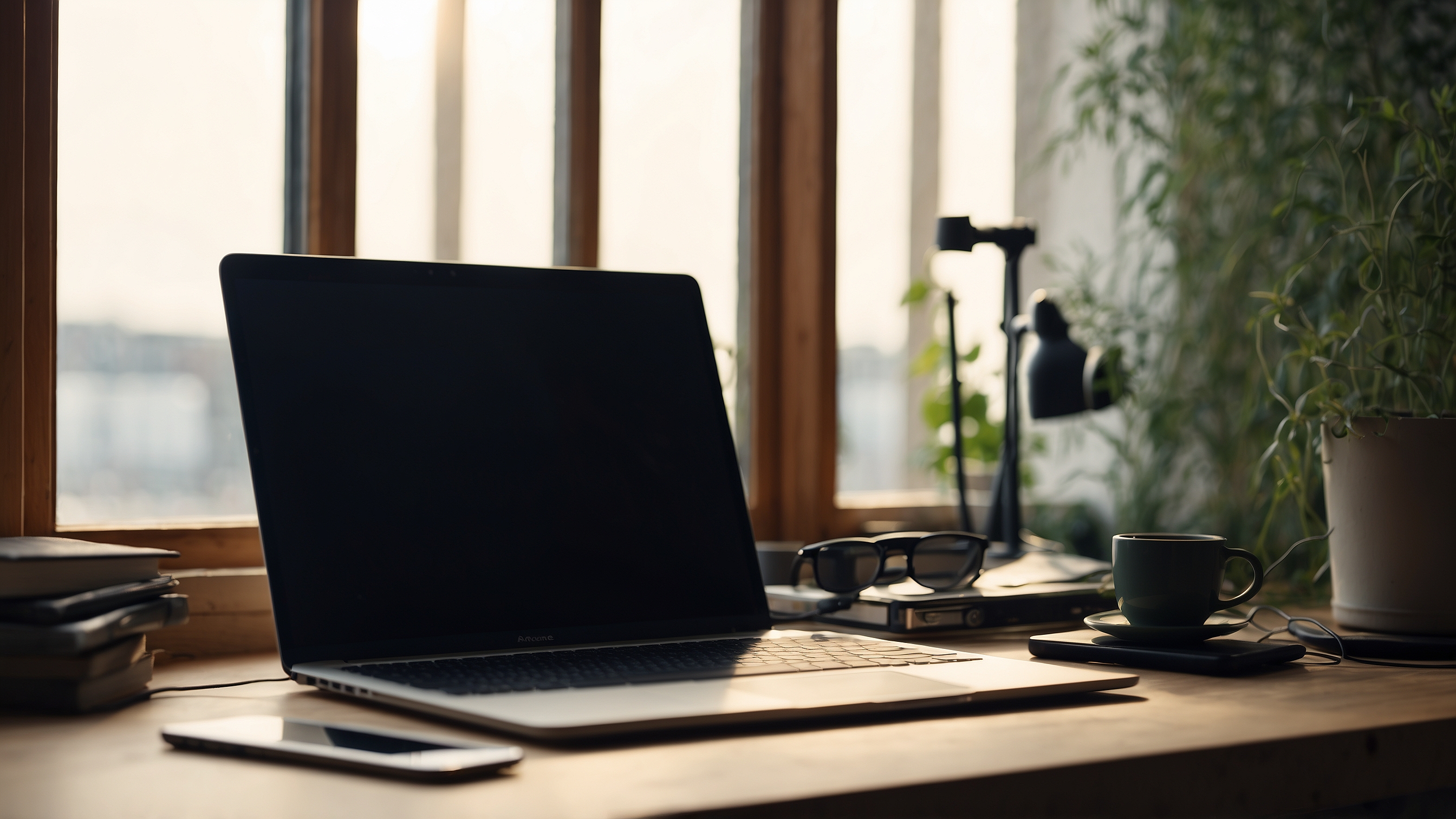 Kompakt, schnell, sicher: Das 45W USB-C Ladegerät im Test