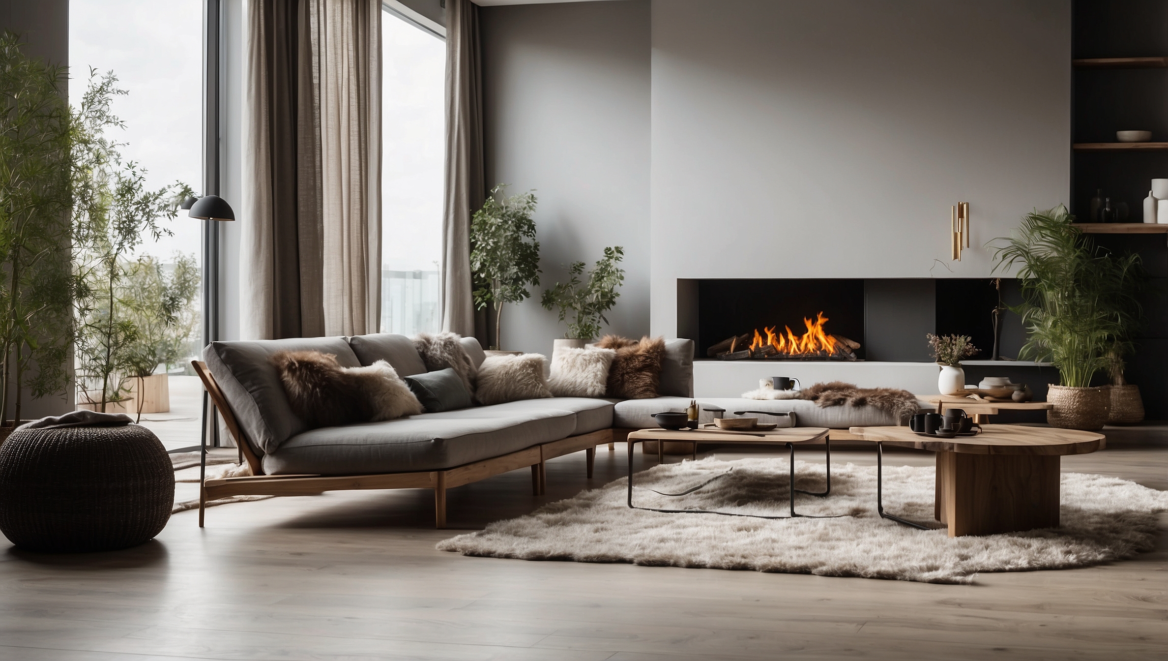 Alltagshelfer für gründliche Bodenpflege: Der H12 Pro FlexReach im Praxistest