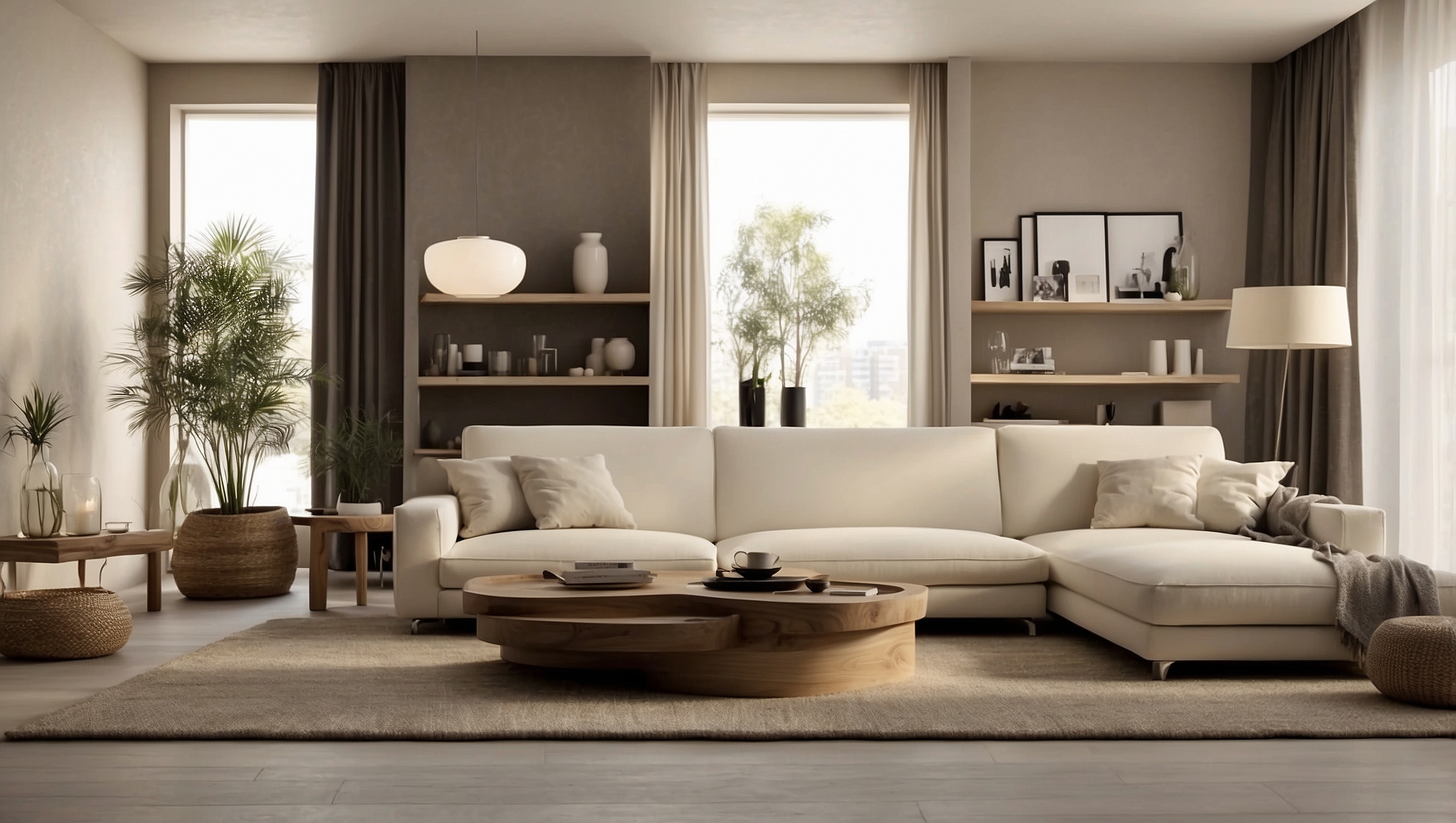 BOSS Passenger Poloshirt: Stil trifft Komfort für jeden Tag