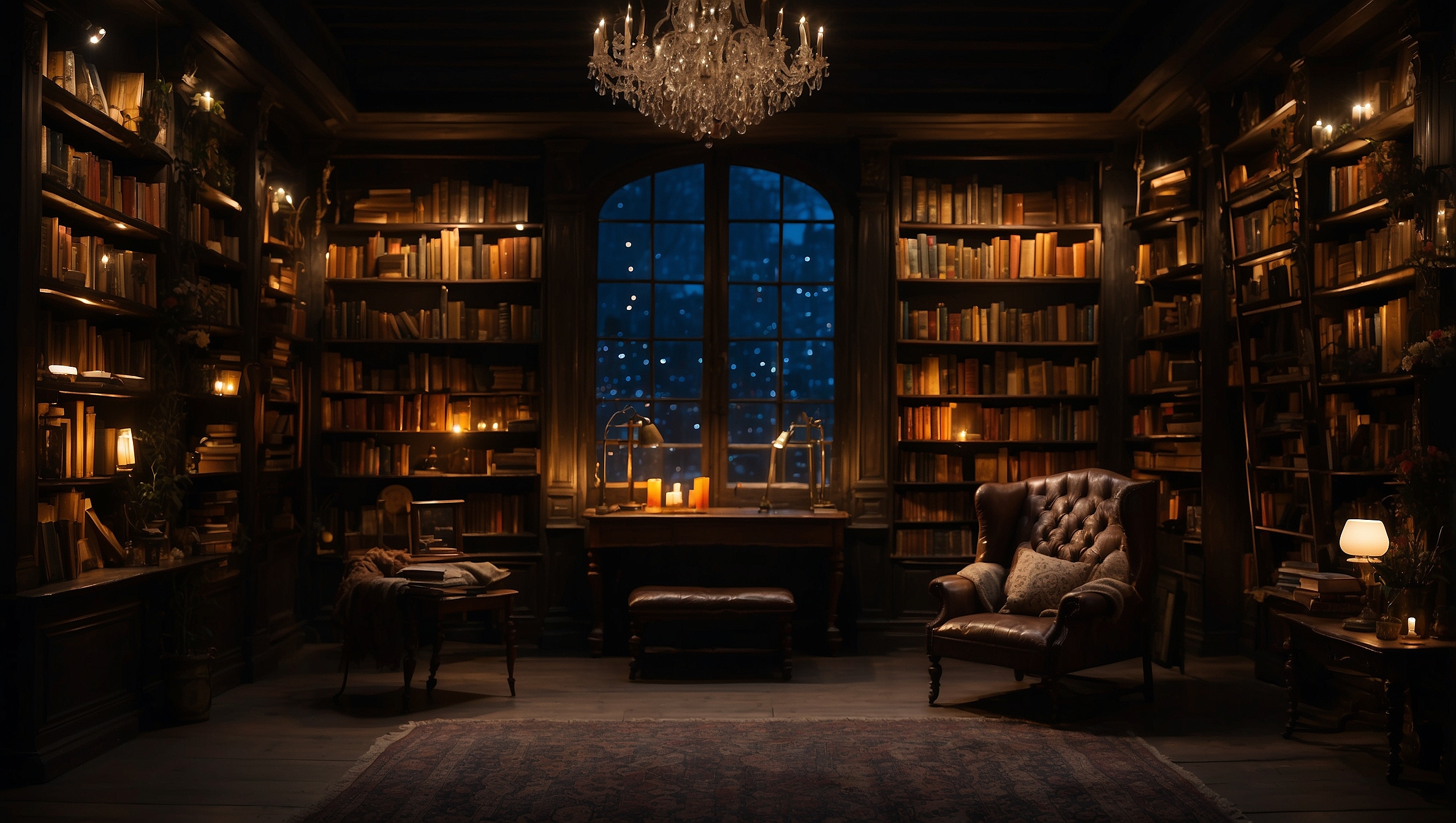 Das LEGO Harry Potter Monsterbuch – Magischer Bauspaß fürs Kinderzimmer