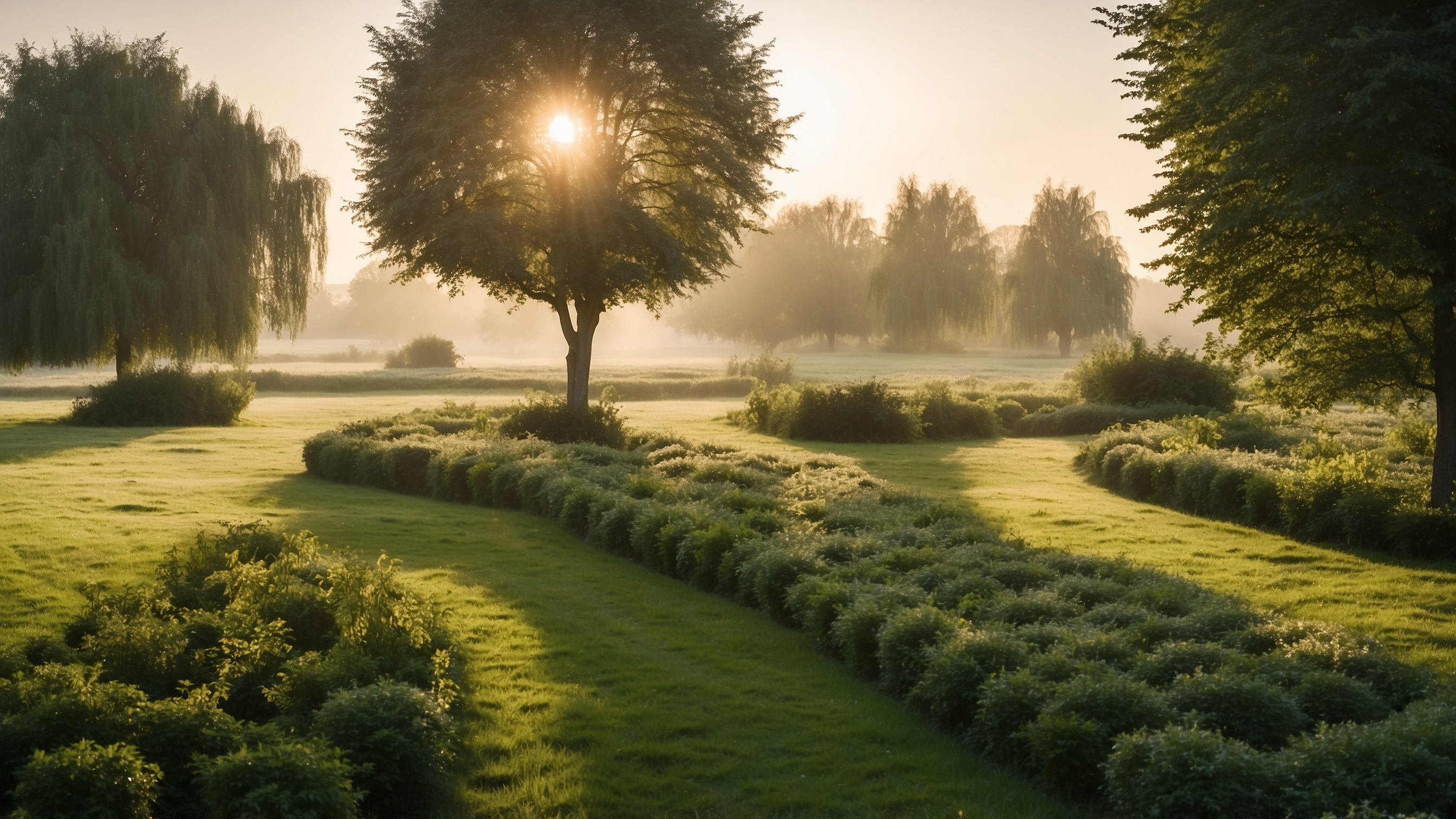 Revolution in der Rasenpflege: Der DREAME Mähroboter A2 ohne Begrenzungskabel