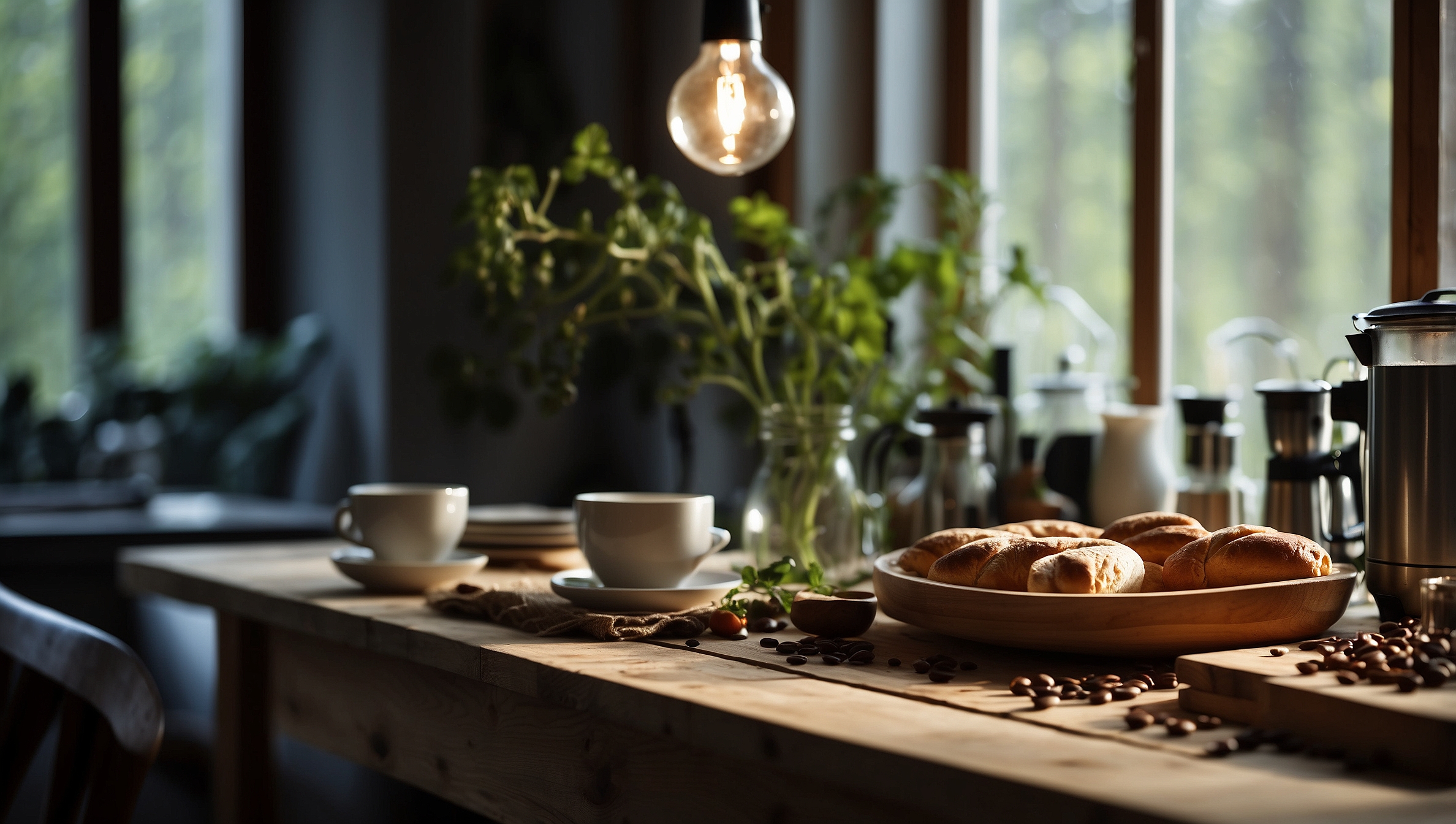 Praktische Tipps für die richtige Zubereitung von Kaffee