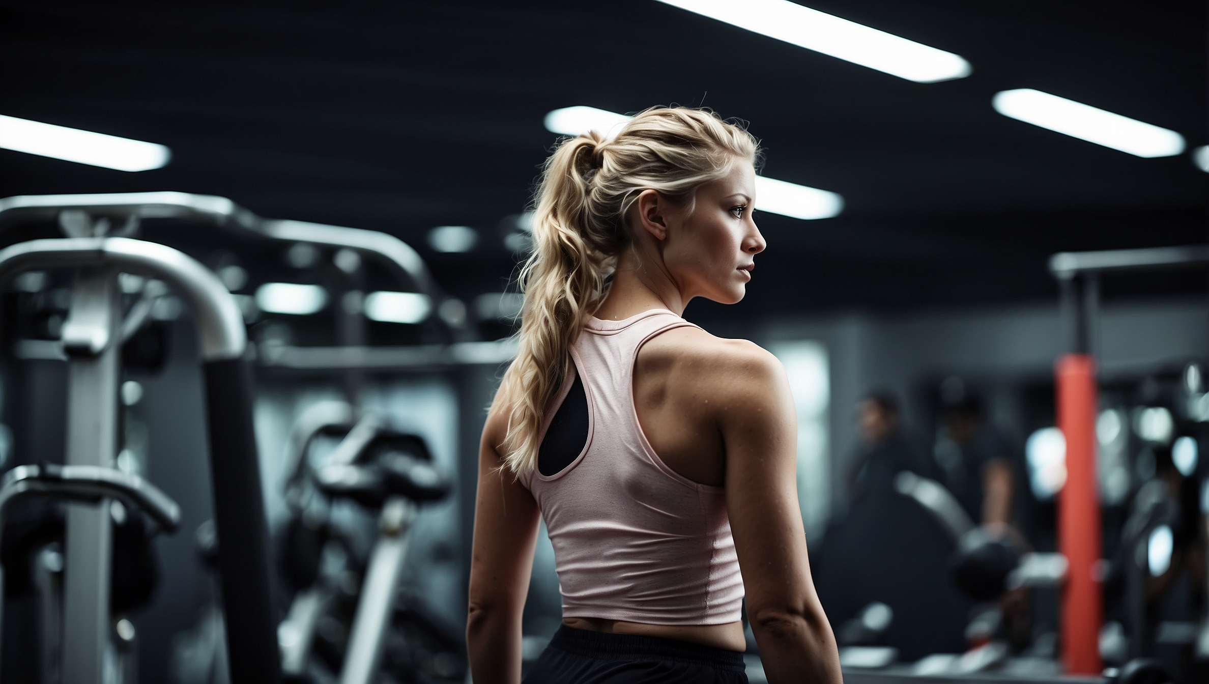 Athlete Stack Men 2.0: Rundum-Nährstoffversorgung für aktive Männer