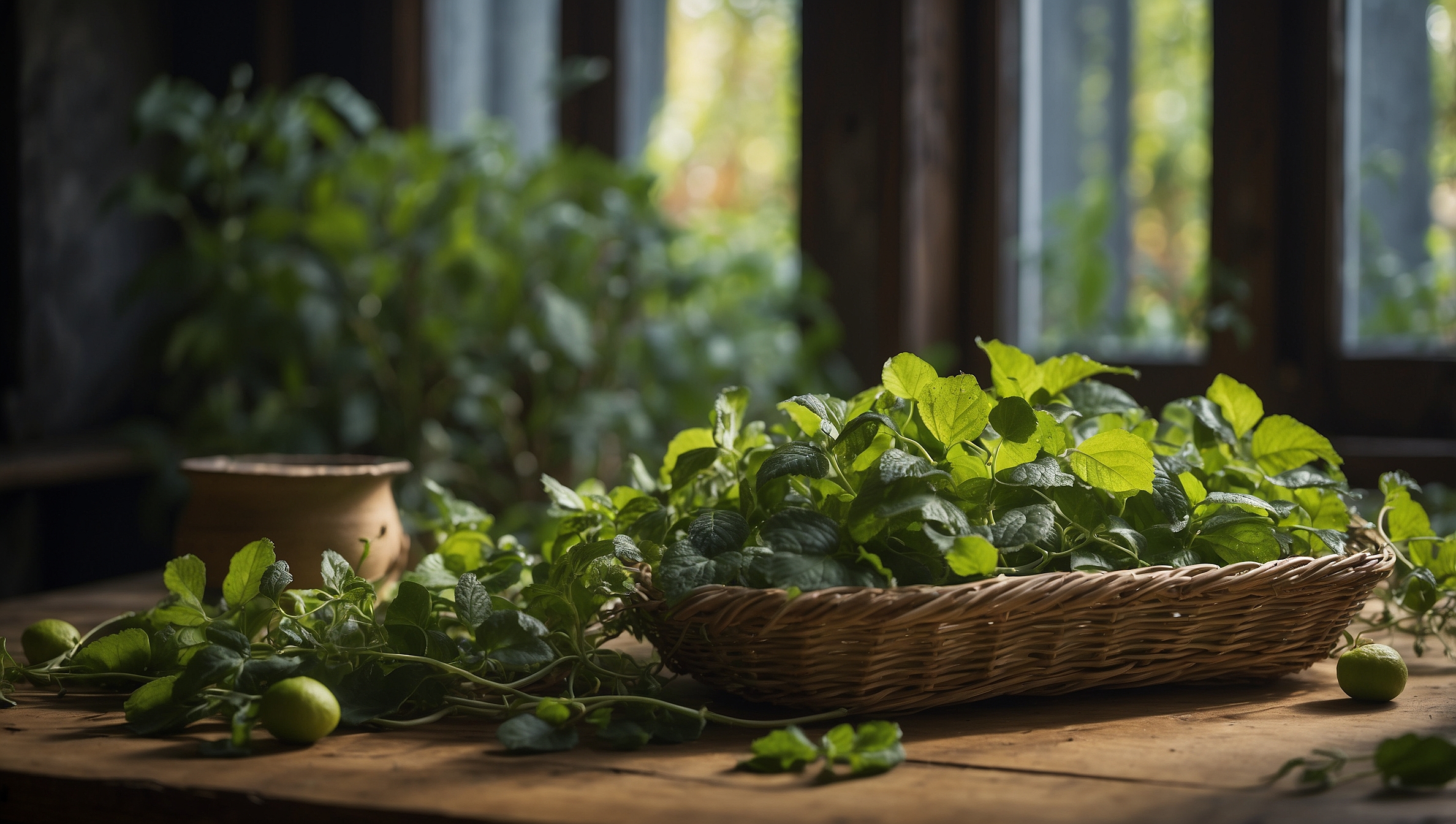 Sanfte Pflege für empfindliche Haut: Azelainsäure und Hyaluron im Alltag