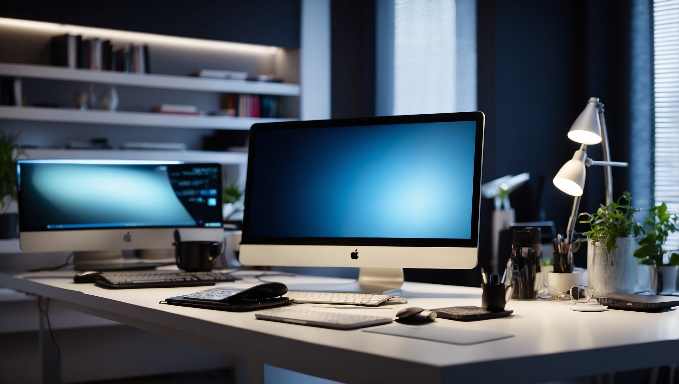 Mehr Präzision und Freiheit: Die Ducky One X Wireless Gaming-Tastatur im ausführlichen Test