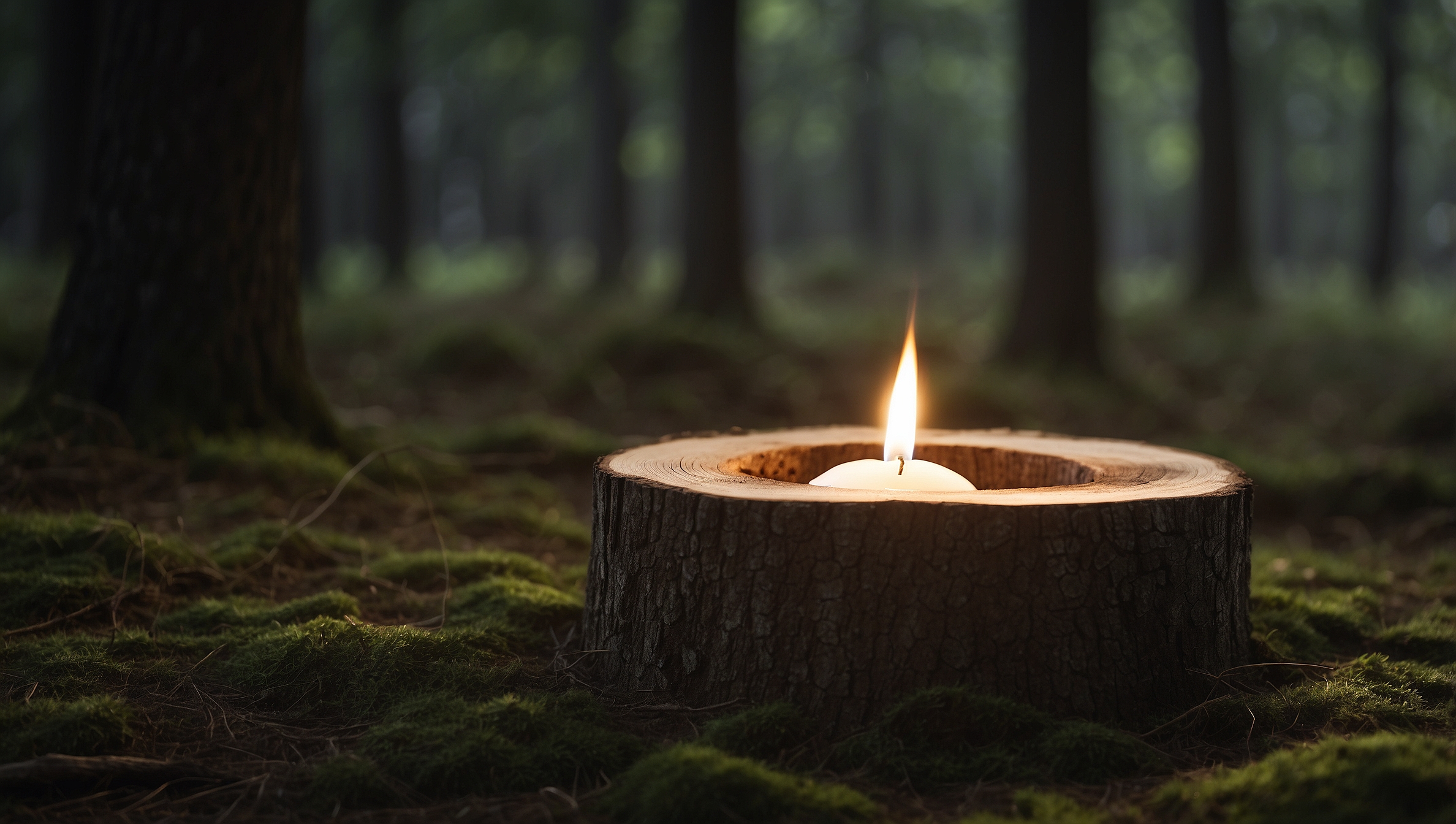 Sinfonier De Madera 3 Cajones – Rhythmische Vielfalt aus edlem Holz