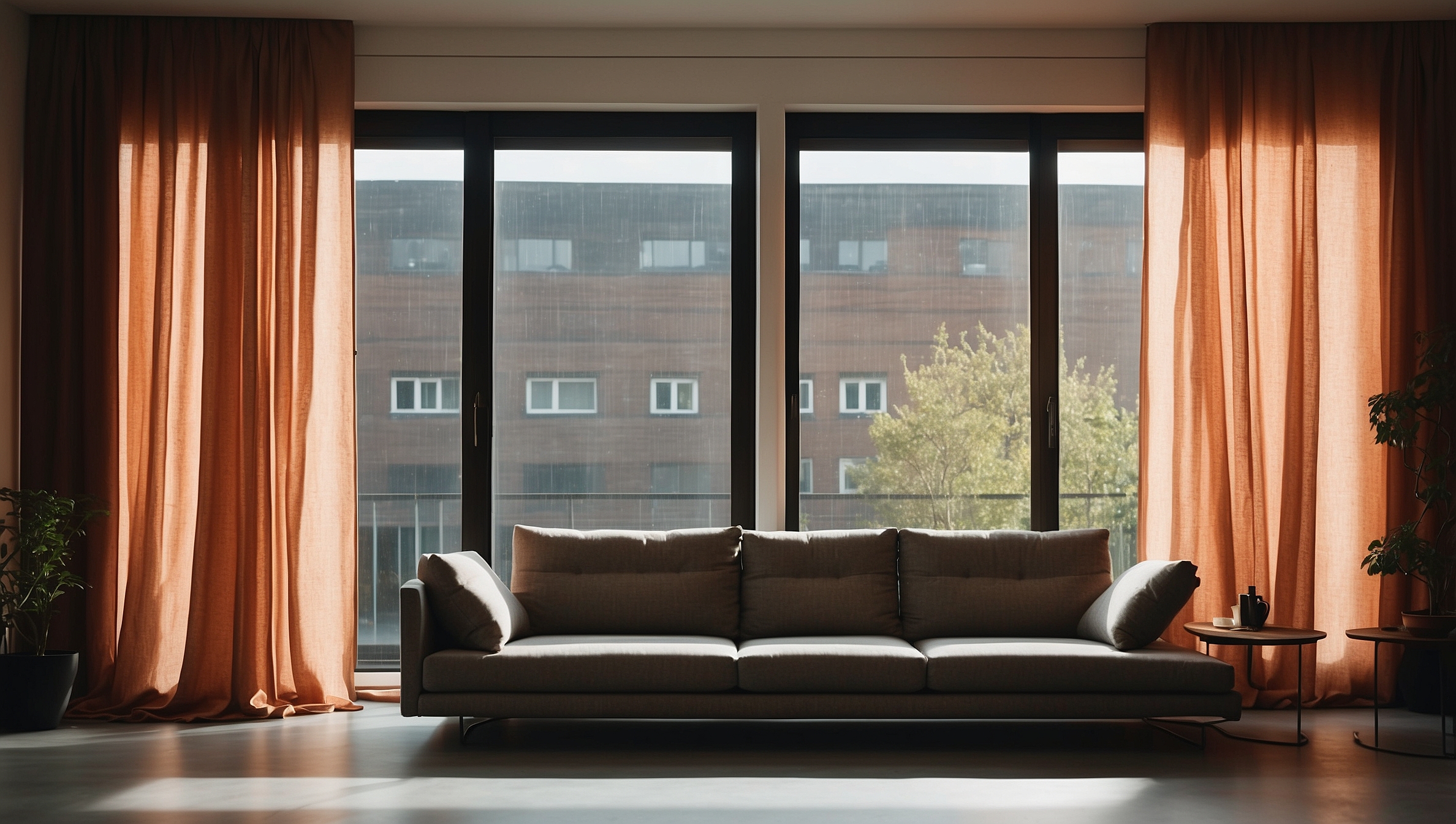 Zeitlos bequem: Das Scuba-Kleid als stilvoller Begleiter im Alltag