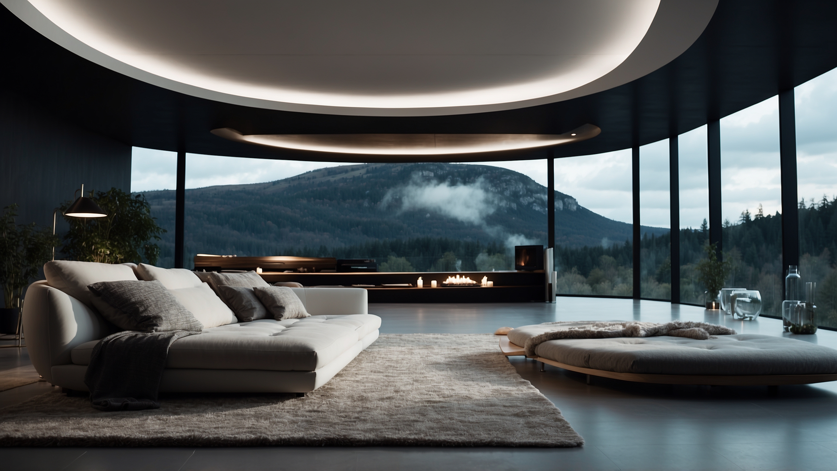 dreame L40s Pro Ultra: Neue Maßstäbe für die intelligente Bodenreinigung