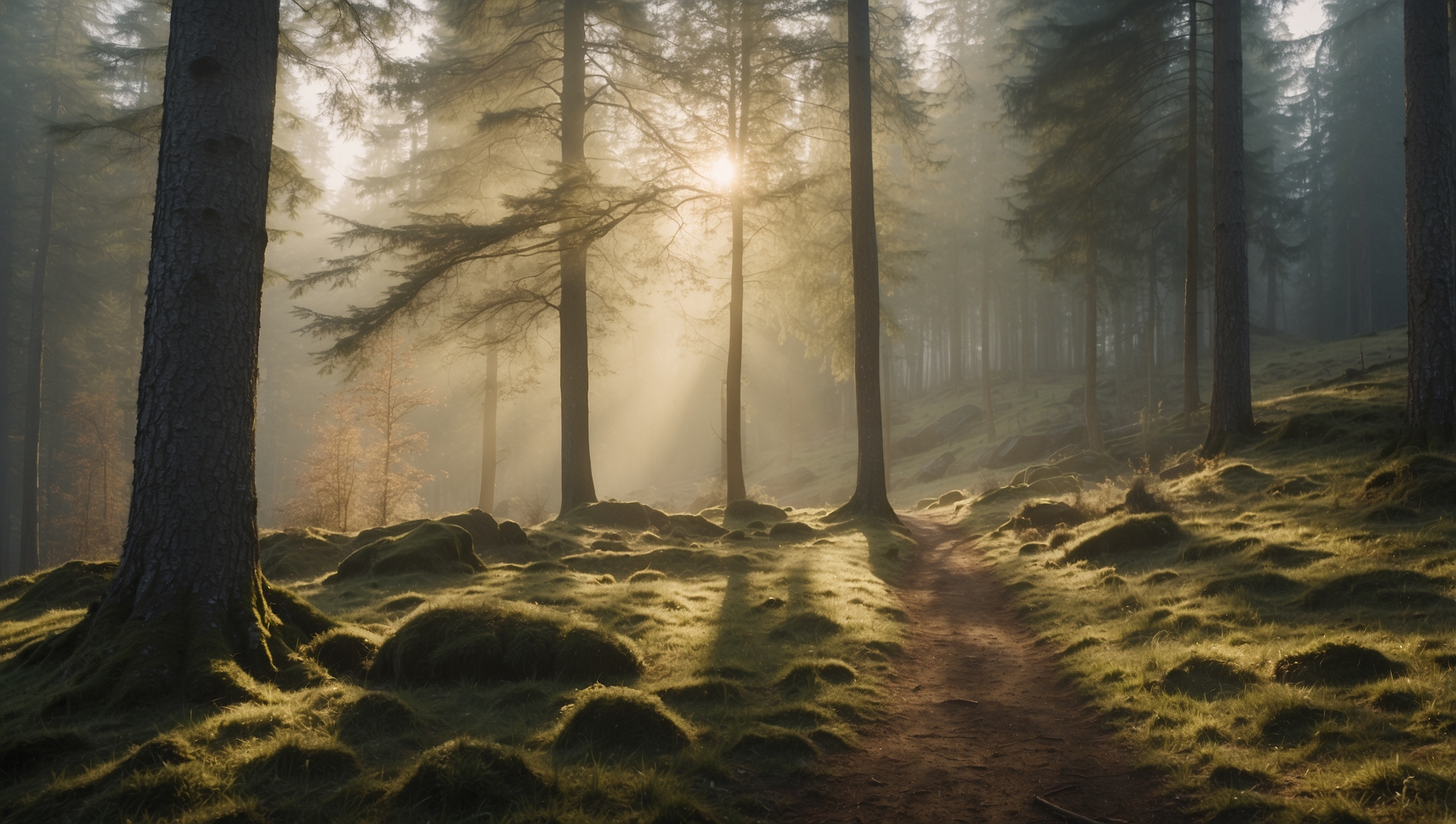 Offtrail Hike Mid GORE-TEX: Der vielseitige Wanderstiefel für Frauen