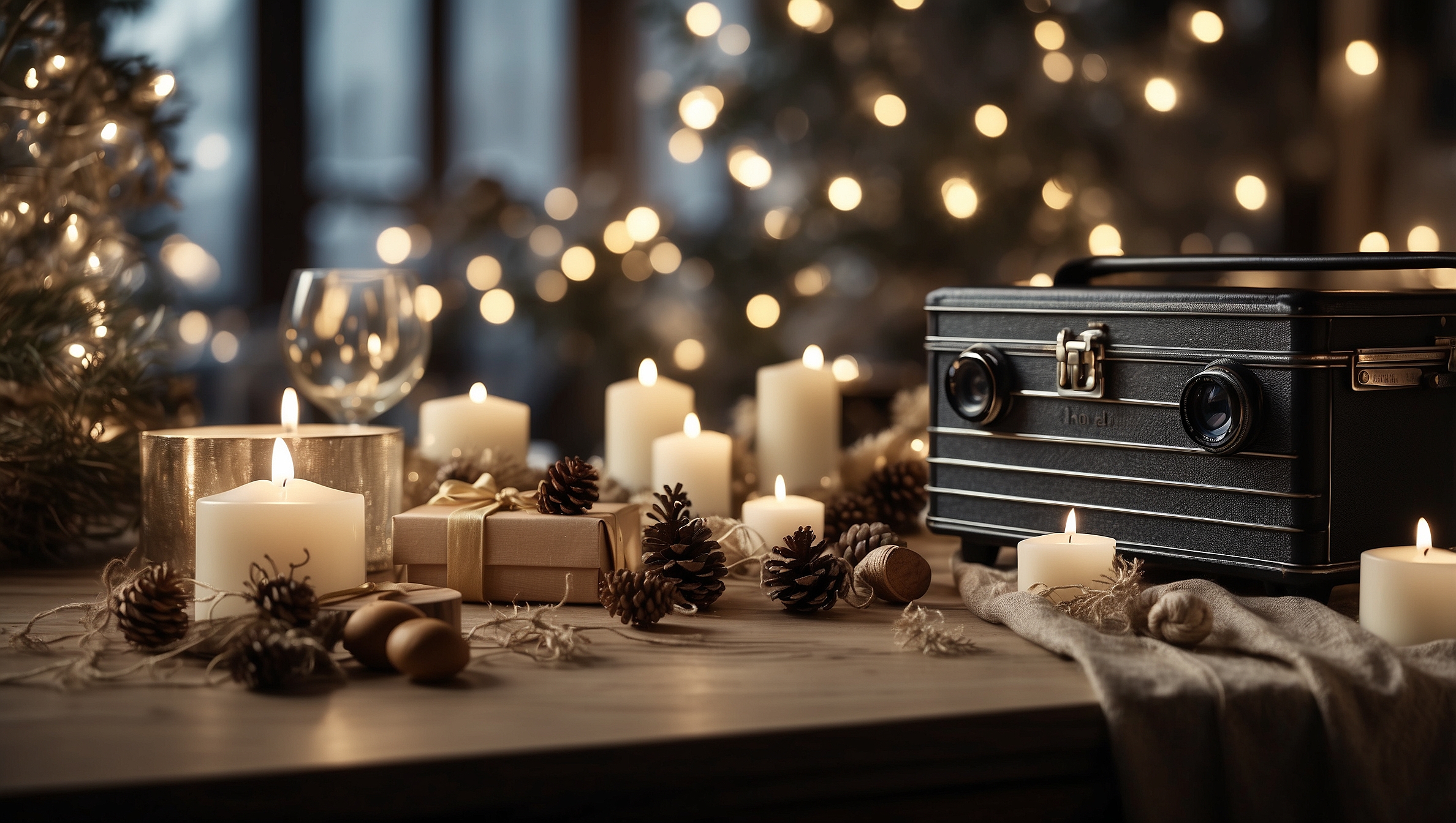 Die beliebtesten Geschenkideen: Inspiration für jeden Anlass