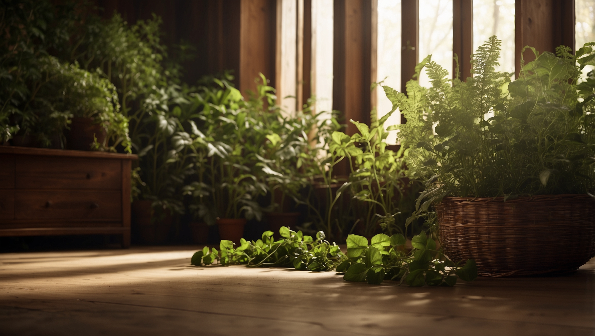 Leitfaden für nachhaltiges Zuhause: Praktische Tipps für den Alltag