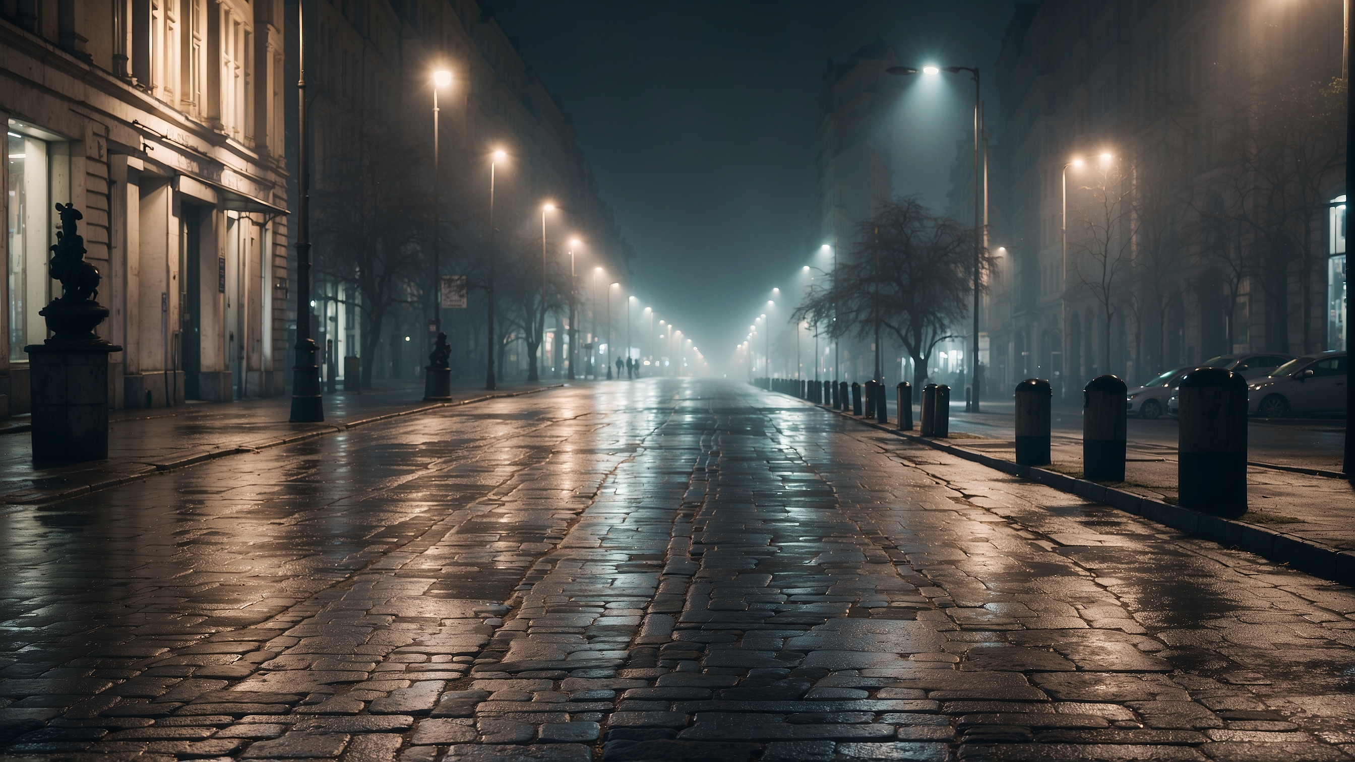 Allround-Starthilfe und Kompressor: Mehr Sicherheit und Komfort unterwegs