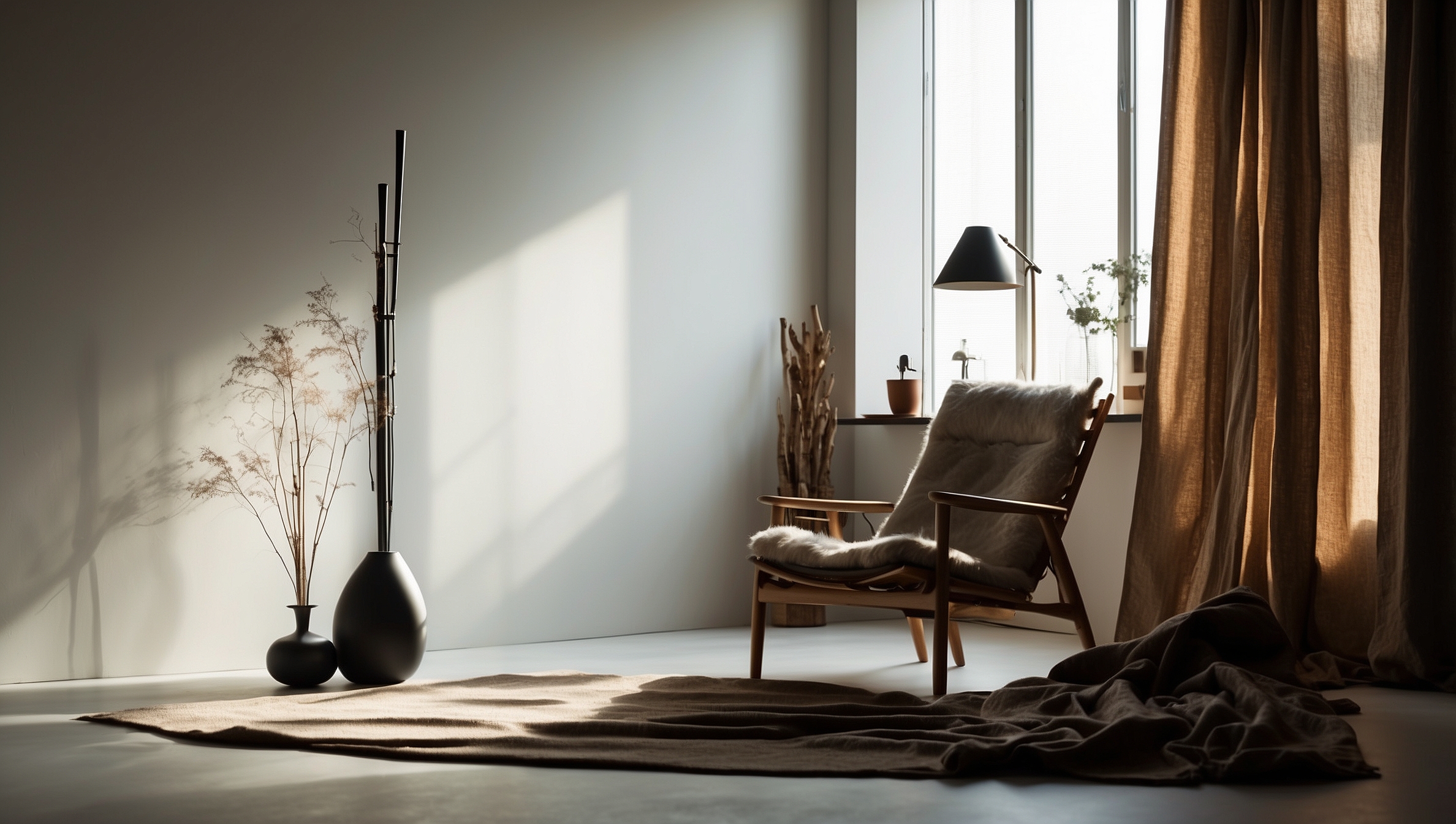 Praktische Tipps für einen gelungenen Start in den Tag