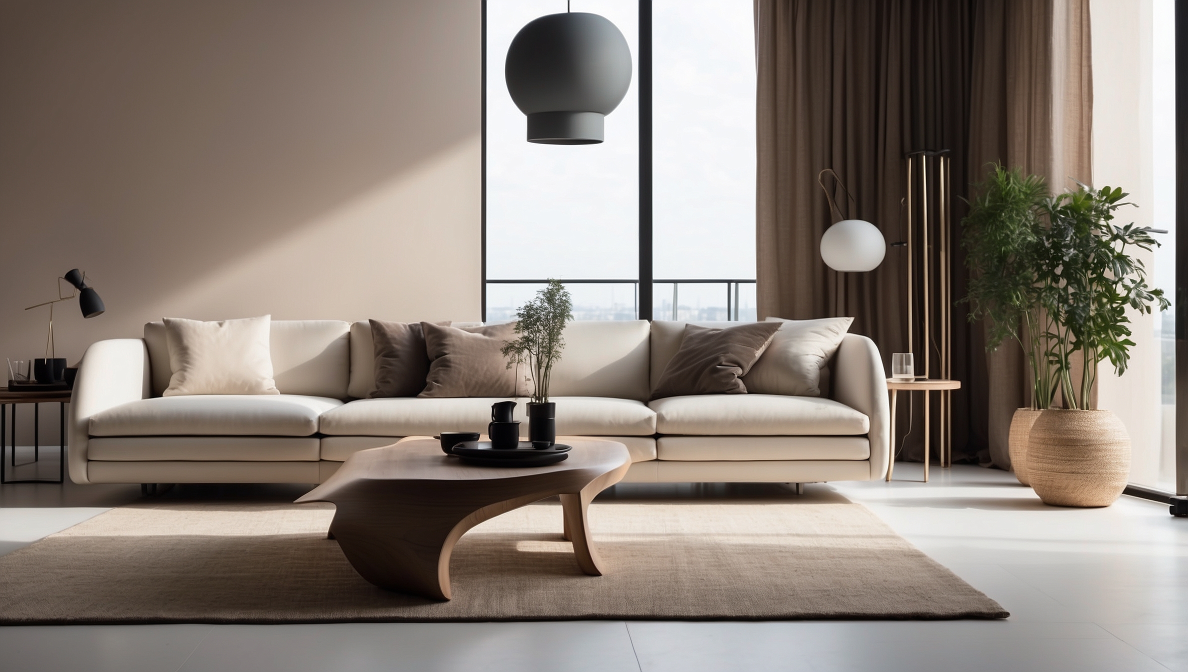 Kompaktes 3-in-1 Laufband: Smarte Fitness und Innovation für Alltag und Büro