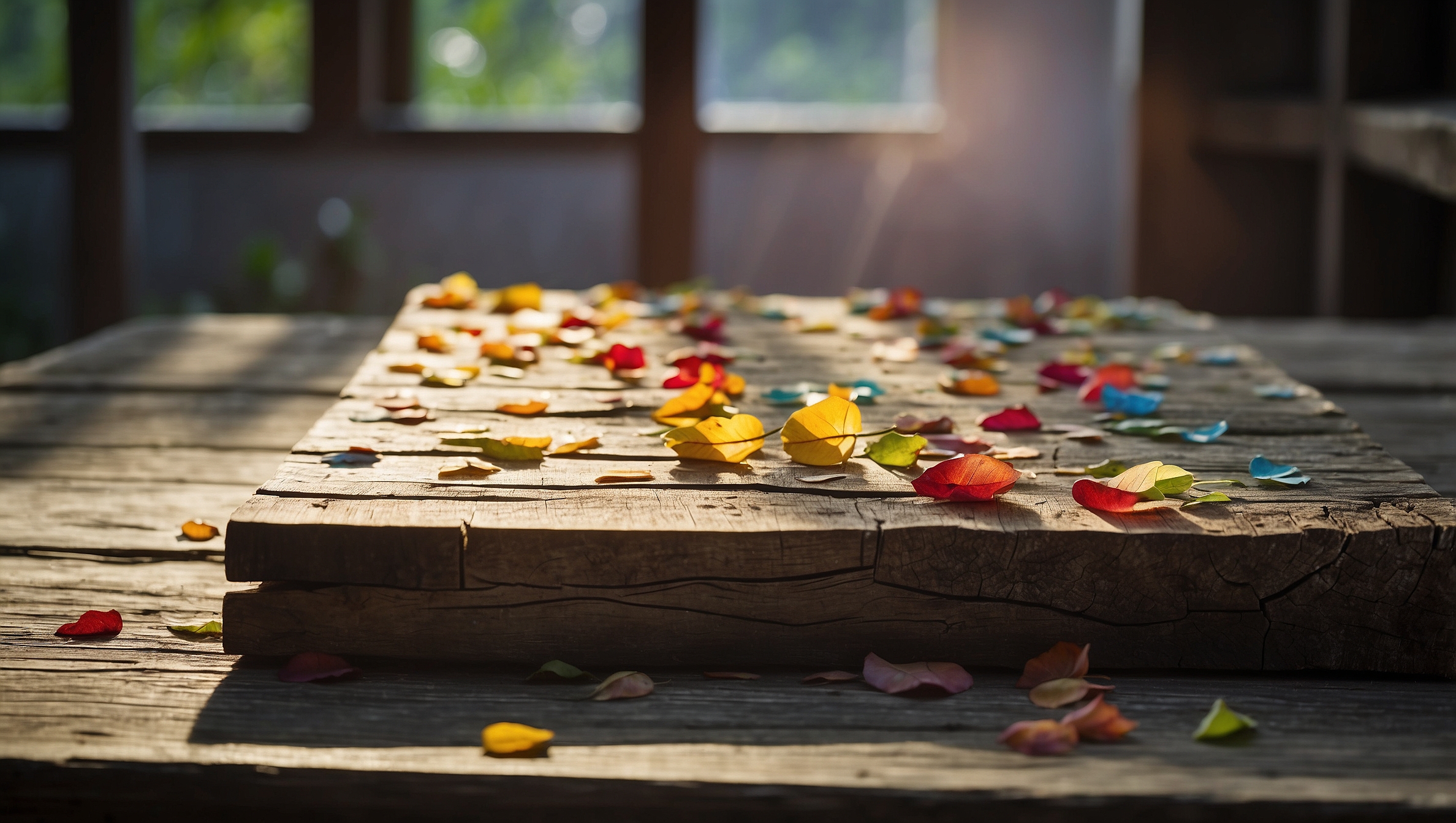 Juxtaposia Rasende Wörter: Zeitgemäßes Wortspiel für alle Generationen