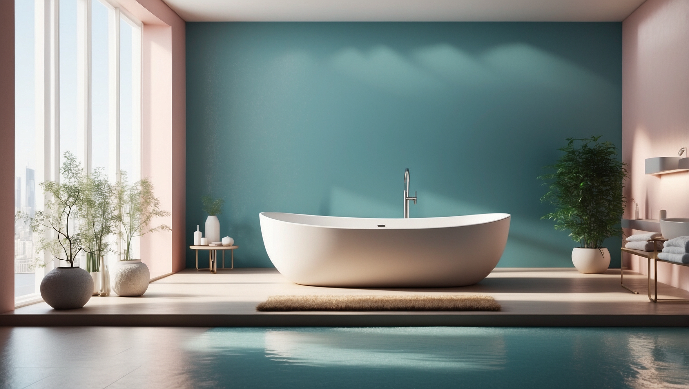 Sanfte und langanhaltende Haarentfernung zu Hause mit moderner IPL-Technologie