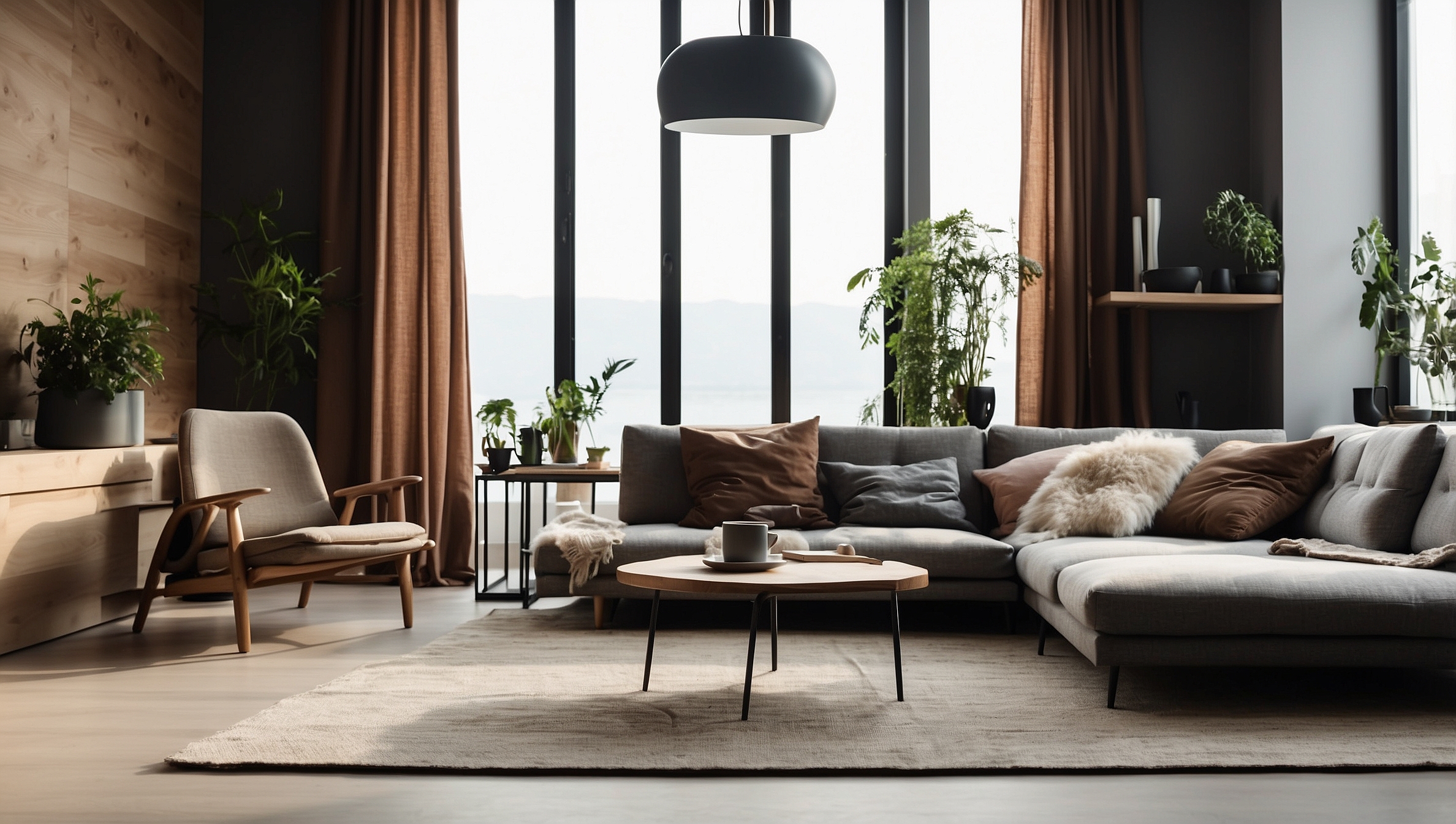 Die wichtigsten Aspekte für deinen Online-Einkauf: Tipps & Hinweise