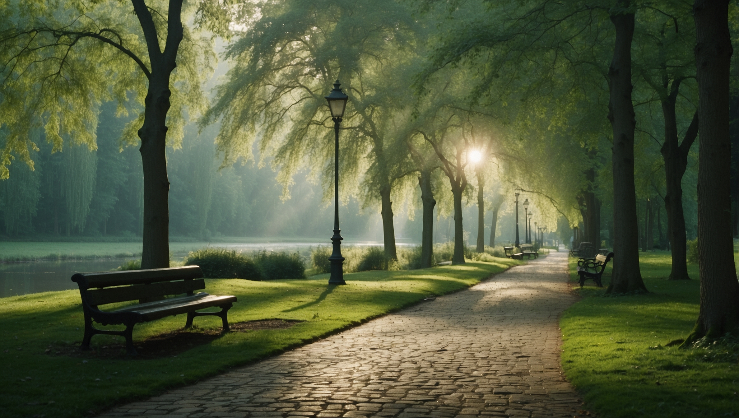 Gut gerüstet bei jedem Wetter: Der zweiteilige Regenanzug für Kinder