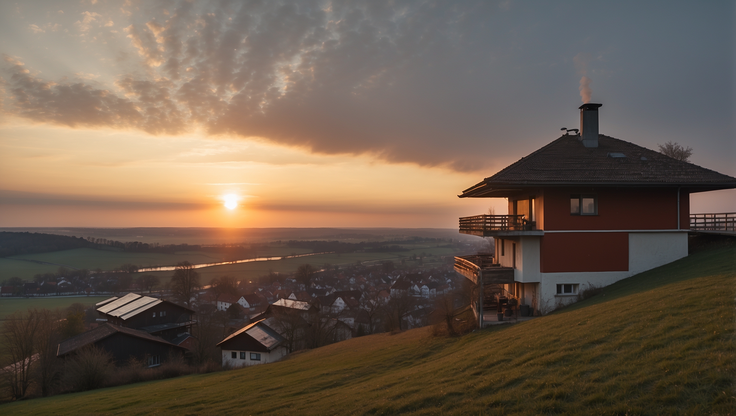 Ryders Fire Rescue: Feuerwehrabenteuer für kleine PAW PATROL Fans