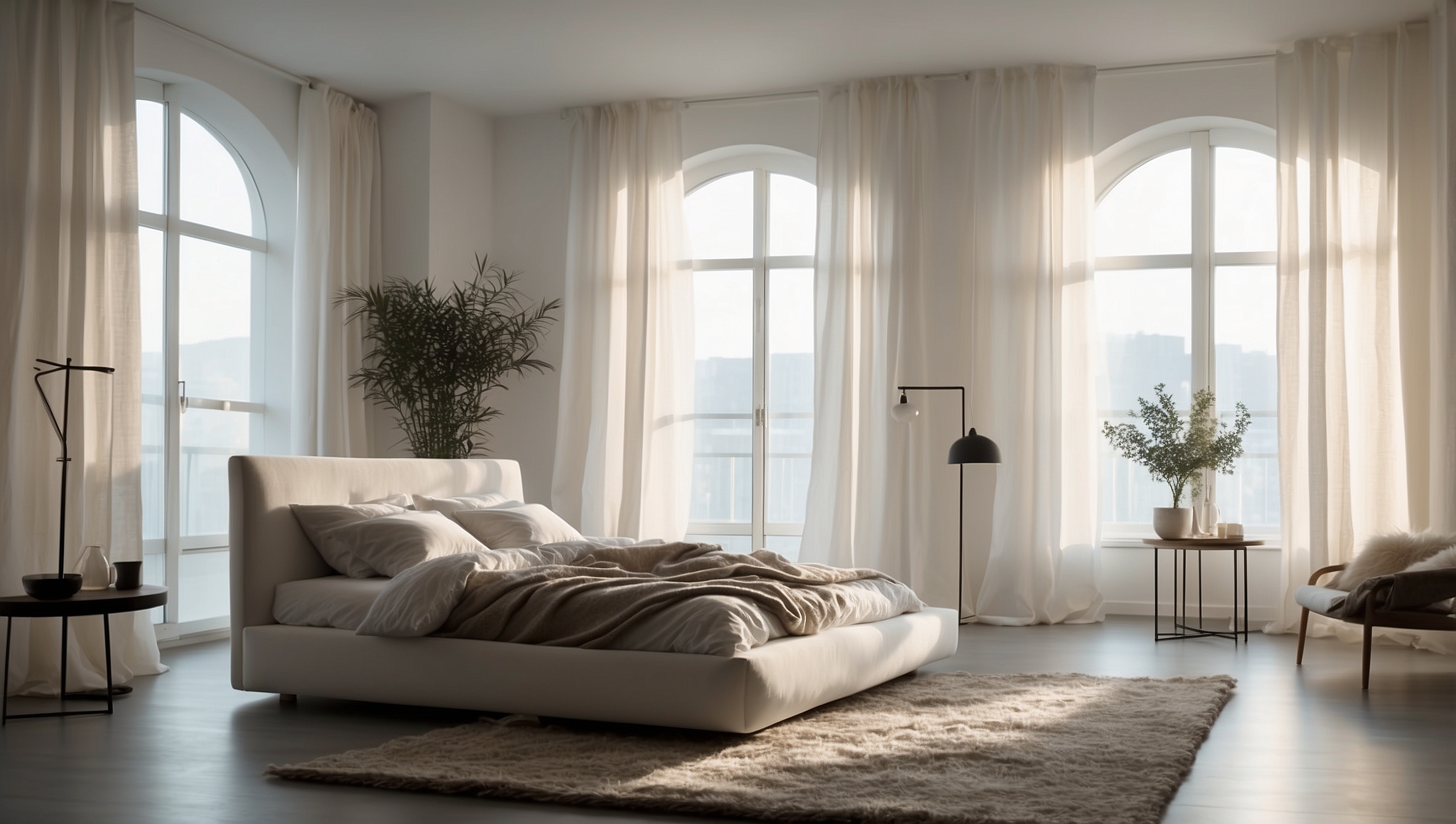 Praktische Tipps für den Alltag: So meisterst du tägliche Herausforderungen