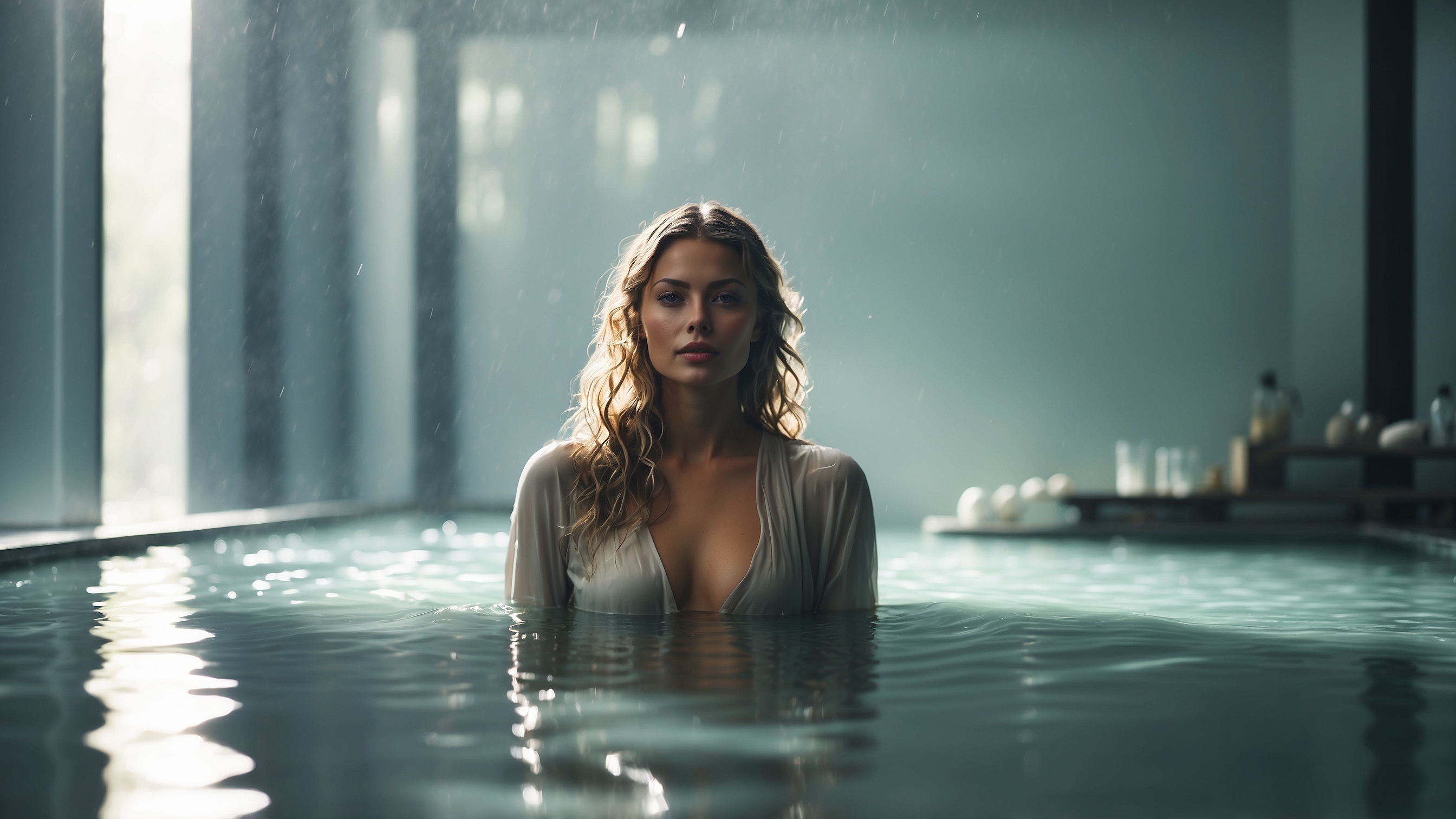 2in1-Mundpflege: Frische und Schutz in einem Schritt