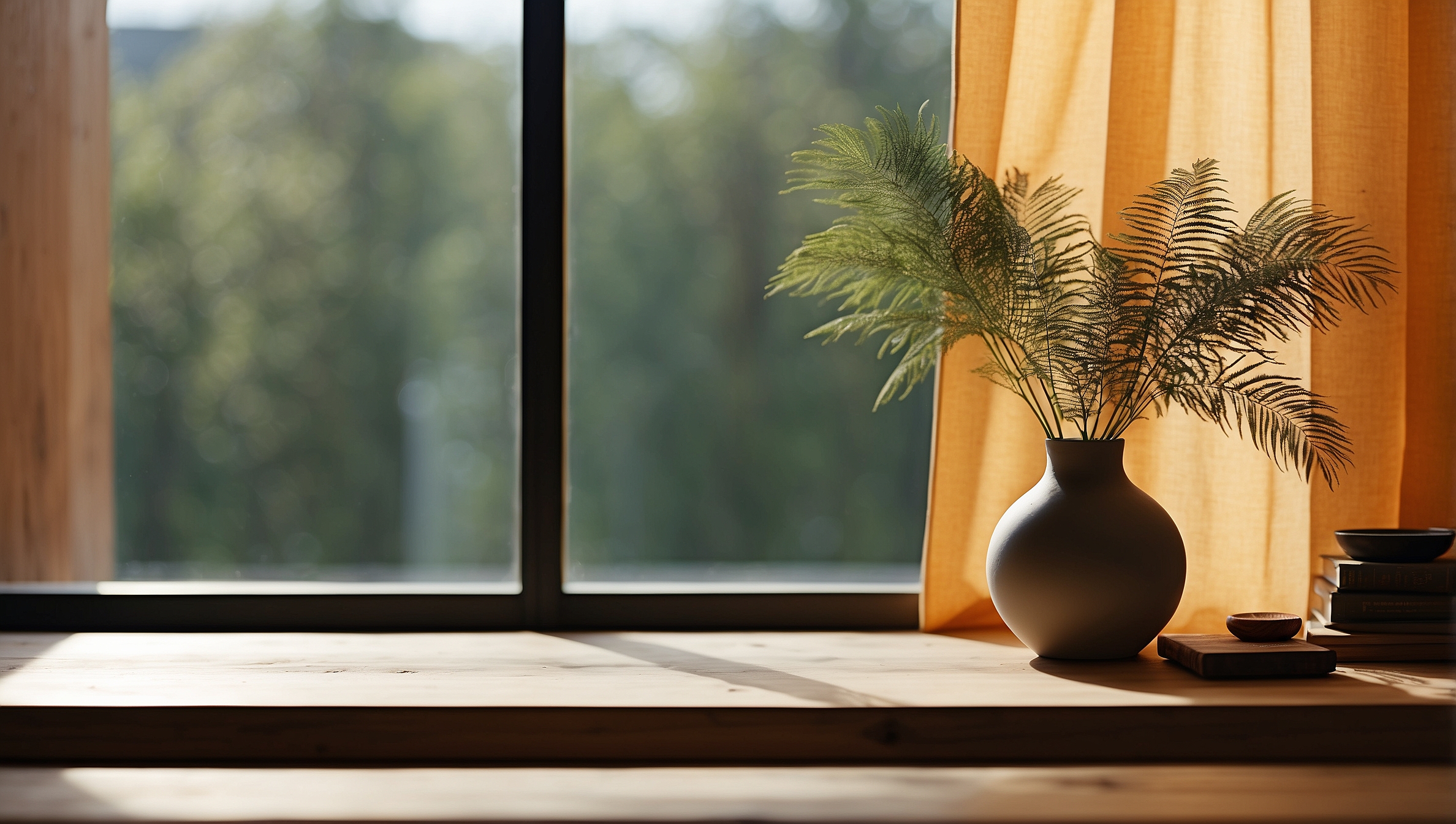 Trinkbecher für Kinder: Funktionalität und Freude für kleine Entdeckerinnen