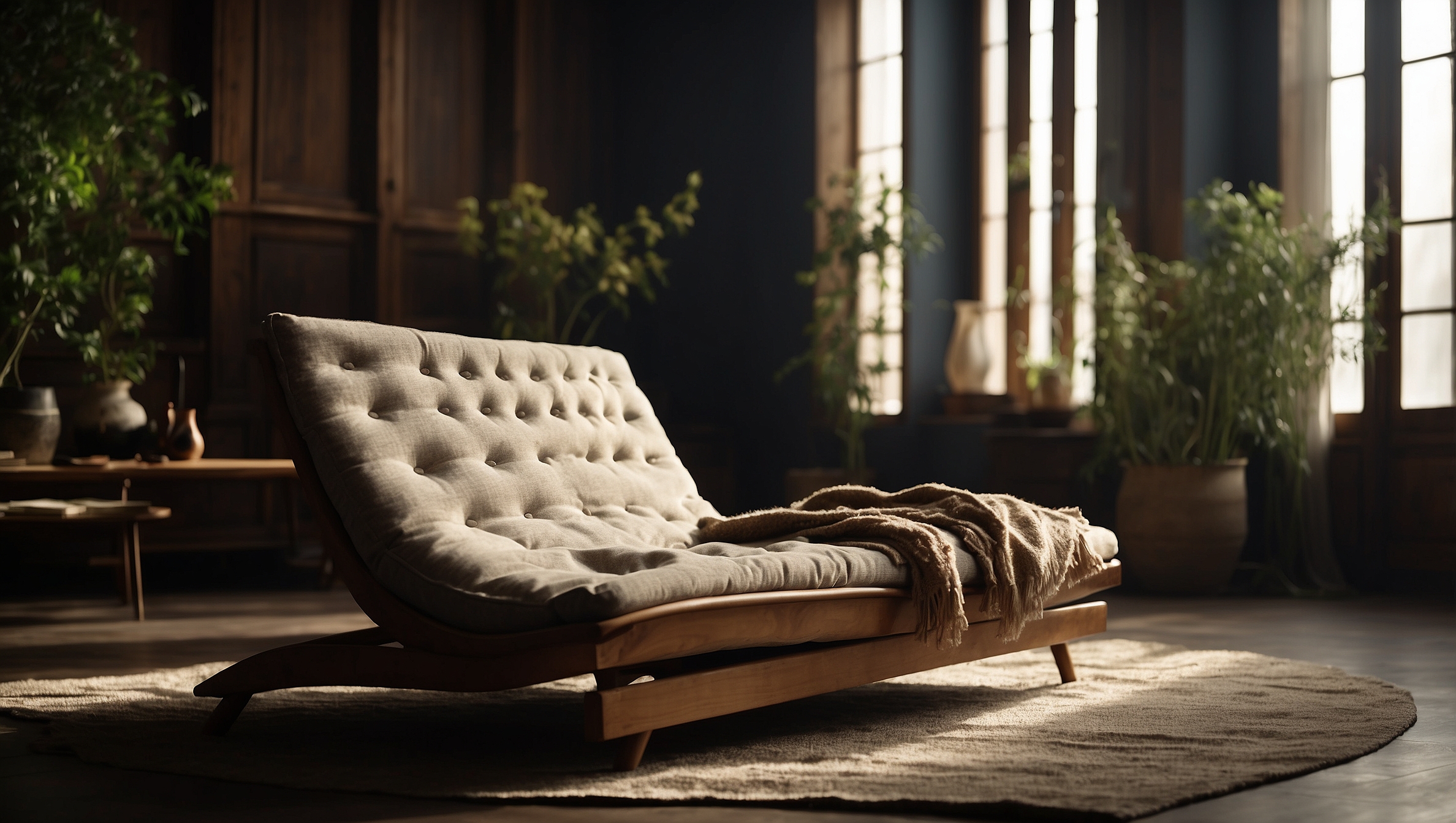 Sorgfältige Ernährung älterer Katzen: Was gutes Nassfutter ausmacht