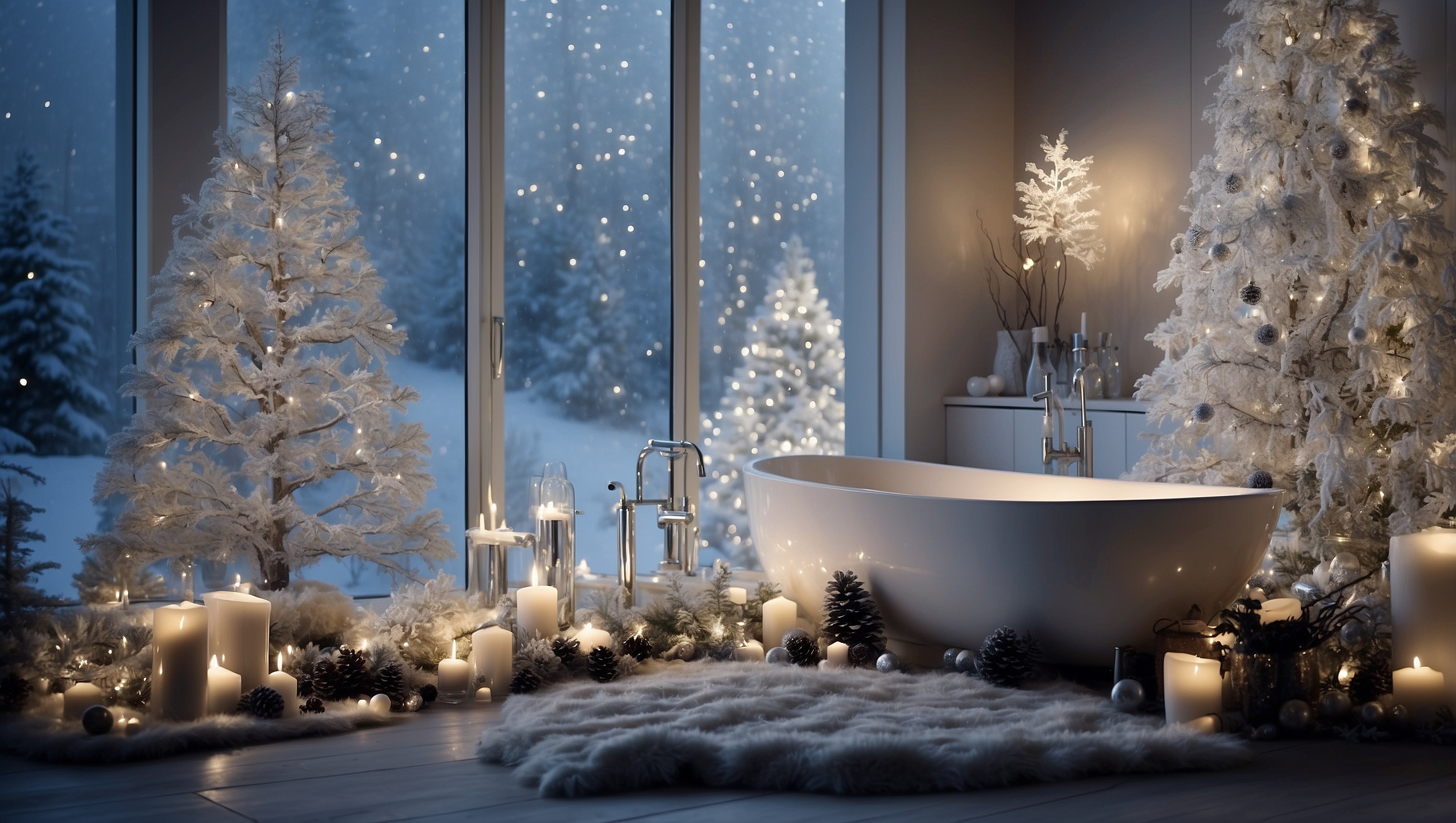 Advent, Enten, Freude: Ein besonderer Kalender für Kinder 2025