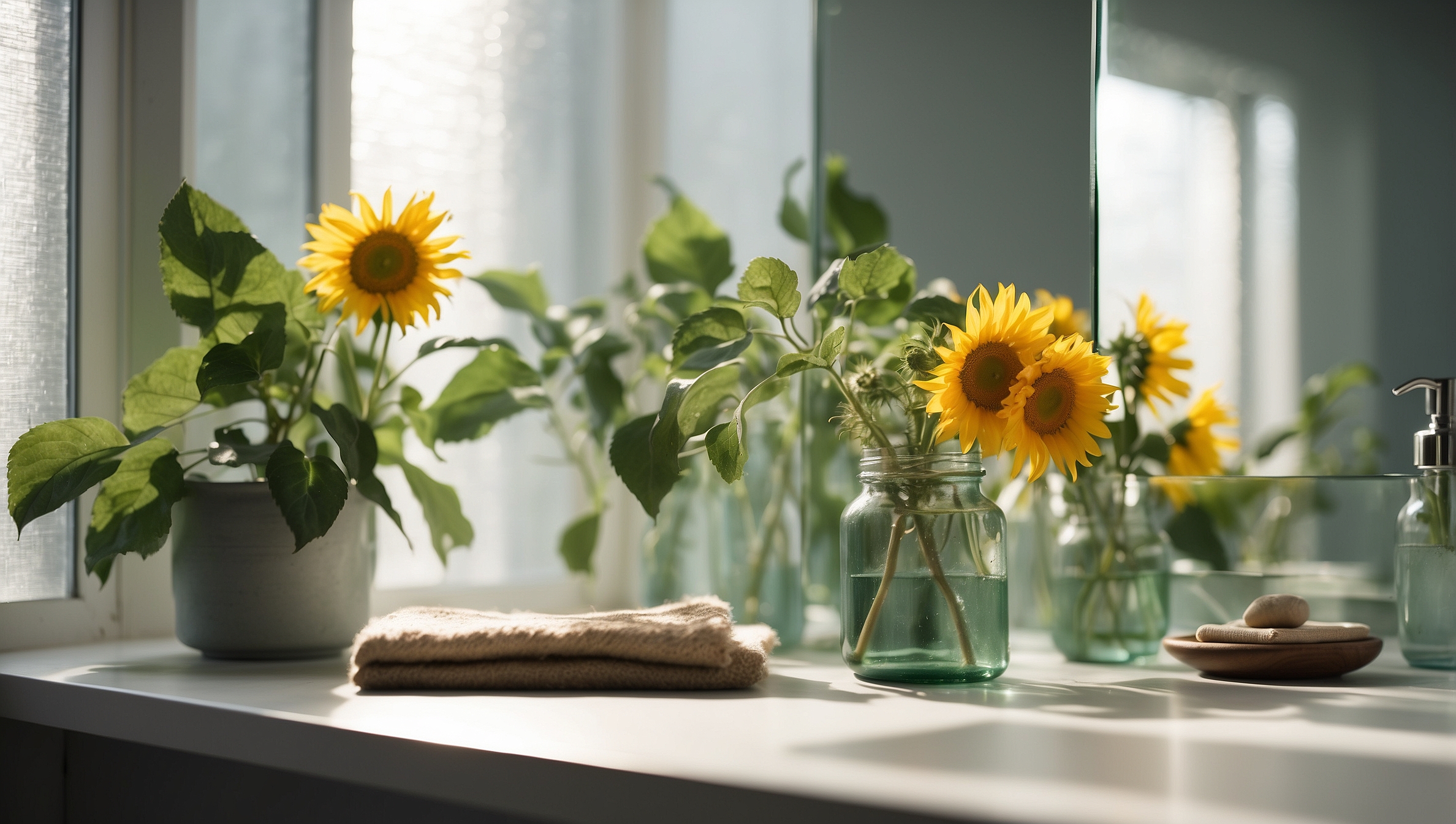 Moderner Sonnenschutz und Anti-Aging: Das Q10 Daily UV-Fluid mit LSF 50 im Test