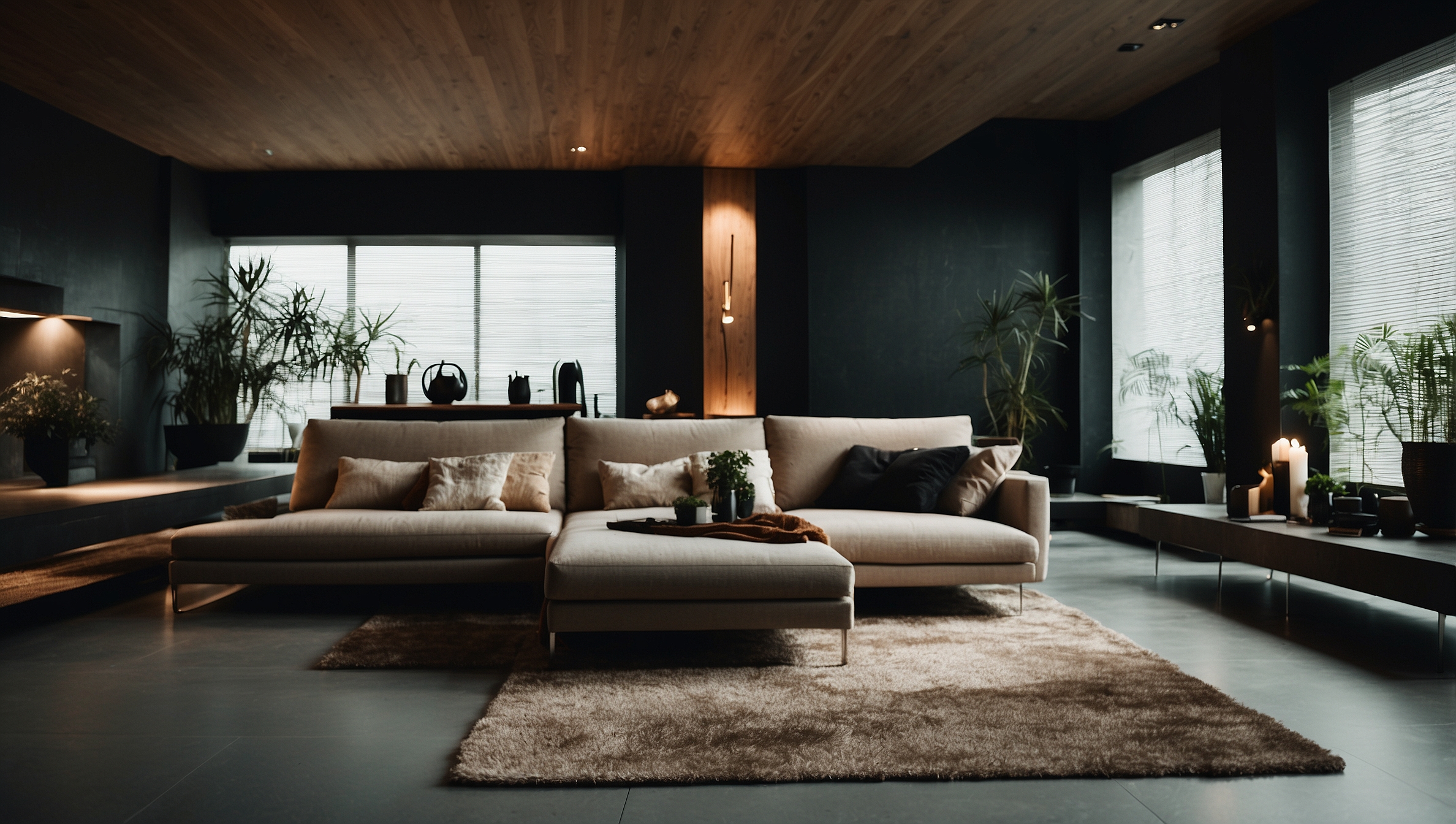 Saugroboter im Alltag: Innovation und Präzision im Praxistest