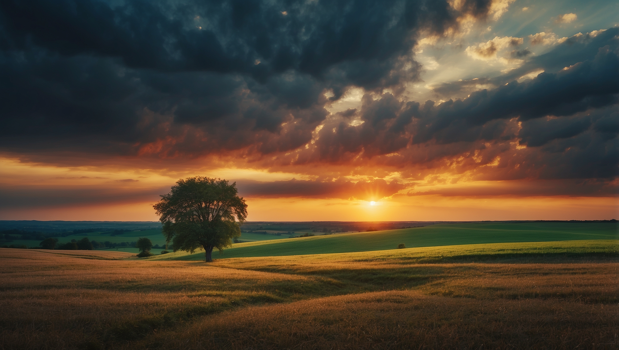 Nicktoons & The Dice of Destiny: Bunte Abenteuer für Rollenspielfans auf der PS5