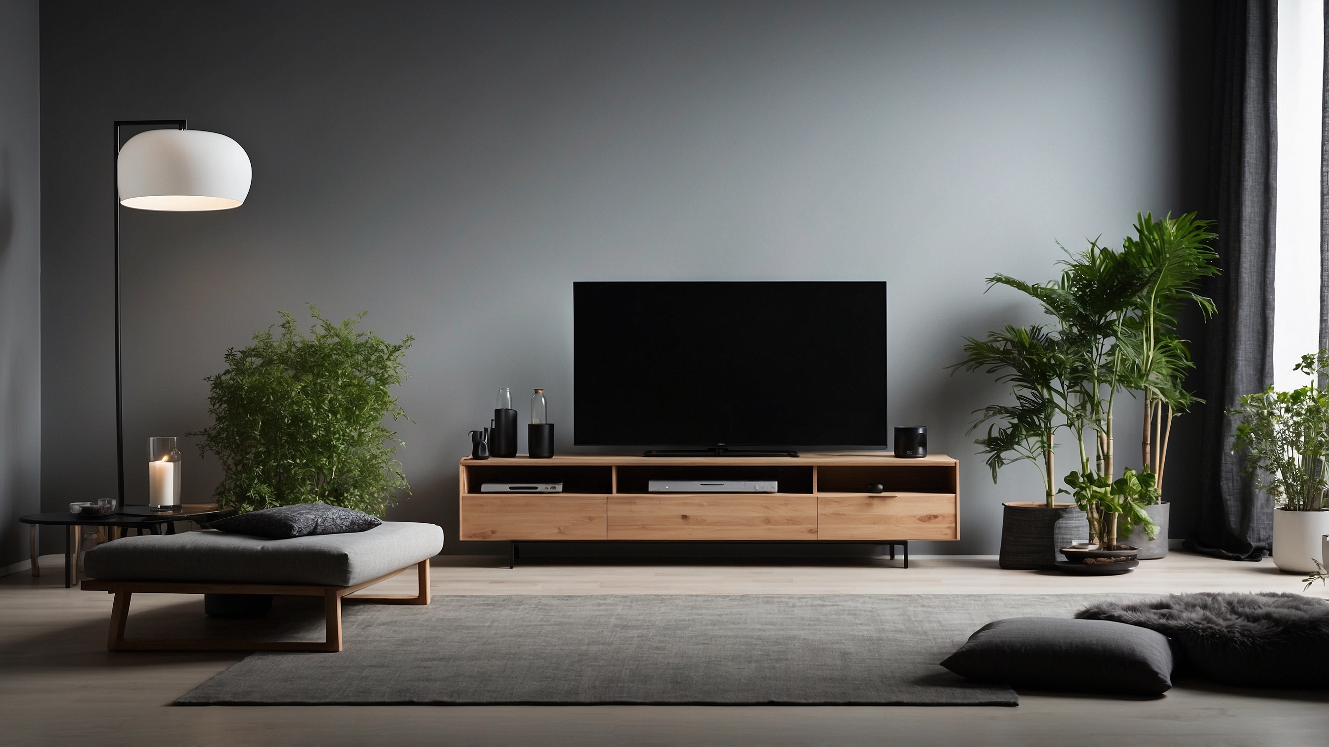 Fire TV Stick 4K Max: Leistungsstarkes Streaming in 4K mit beeindruckendem Sound