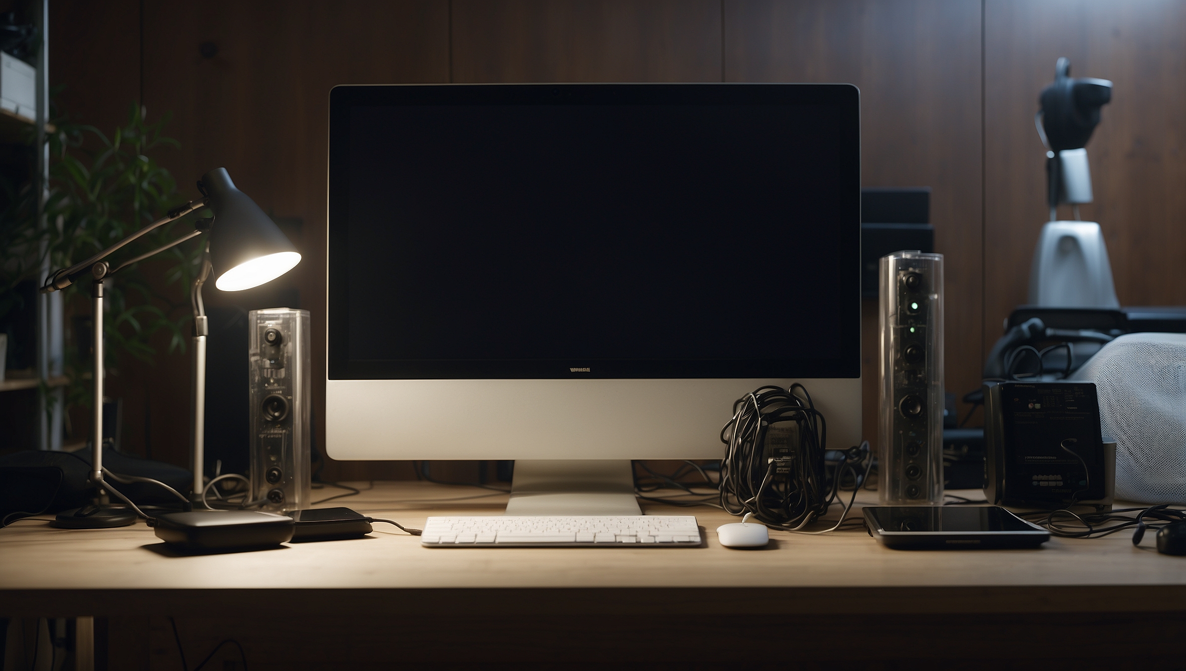 Effizient laden unterwegs: Dual-Port USB-C Ladegerät im kompakten Format