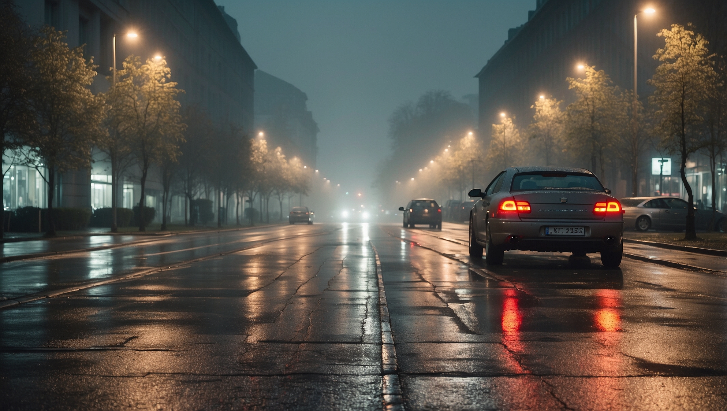 Wenn die Autobatterie schlappmacht: Warum eine Starthilfe-Powerbank unverzichtbar ist