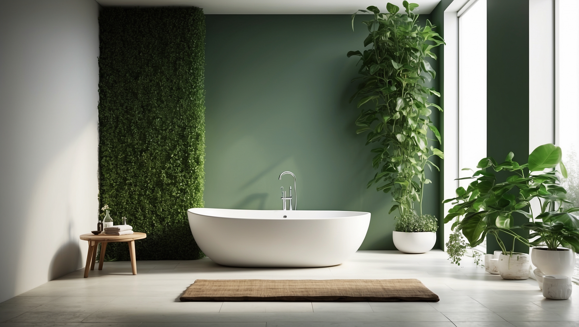 Natürlich frisch: Der Bio Deo Stick Citrus & Bergamotte im Praxistest