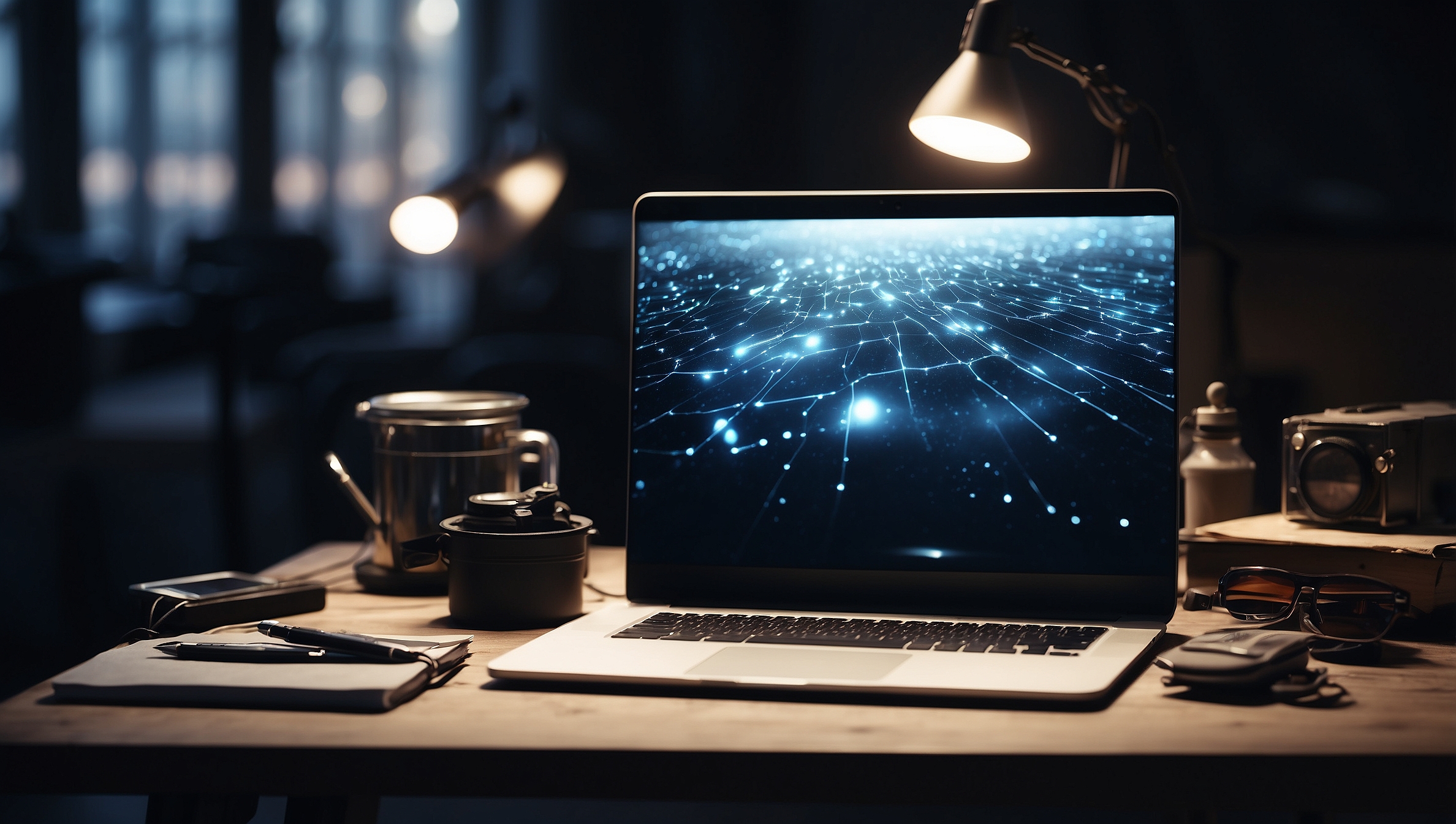 WISO Mein Geld Prof. 2026: Digitale Übersicht für Ihre Finanzen