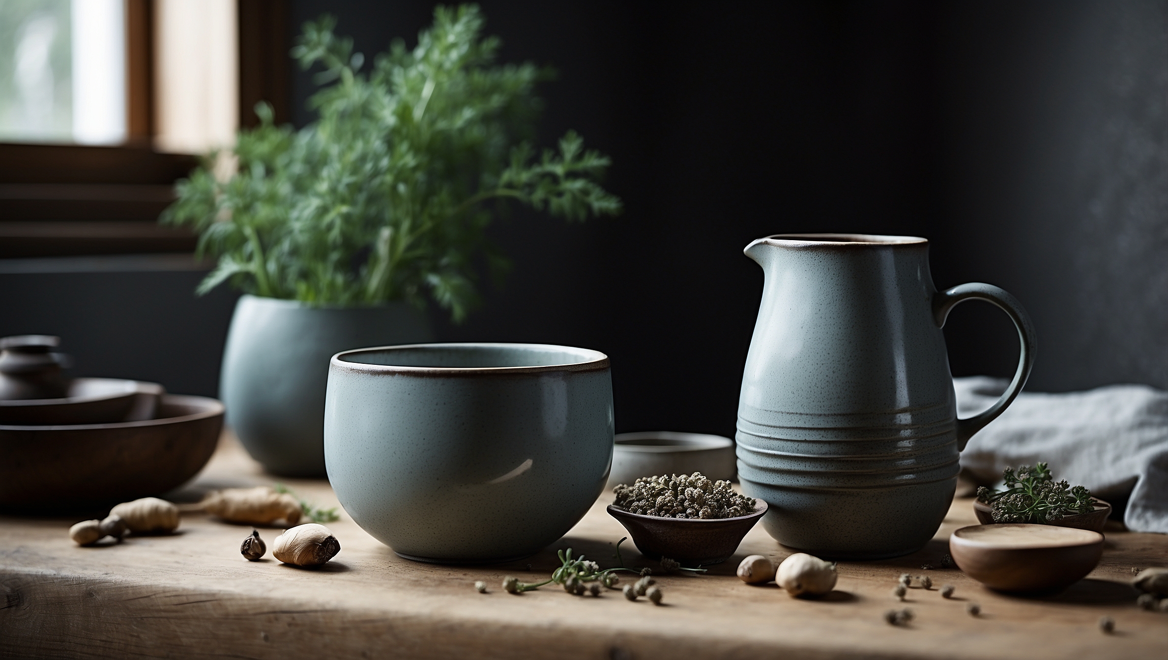 Schoko-Tassenkuchen in 90 Sekunden: Einfacher Genuss aus der Mikrowelle