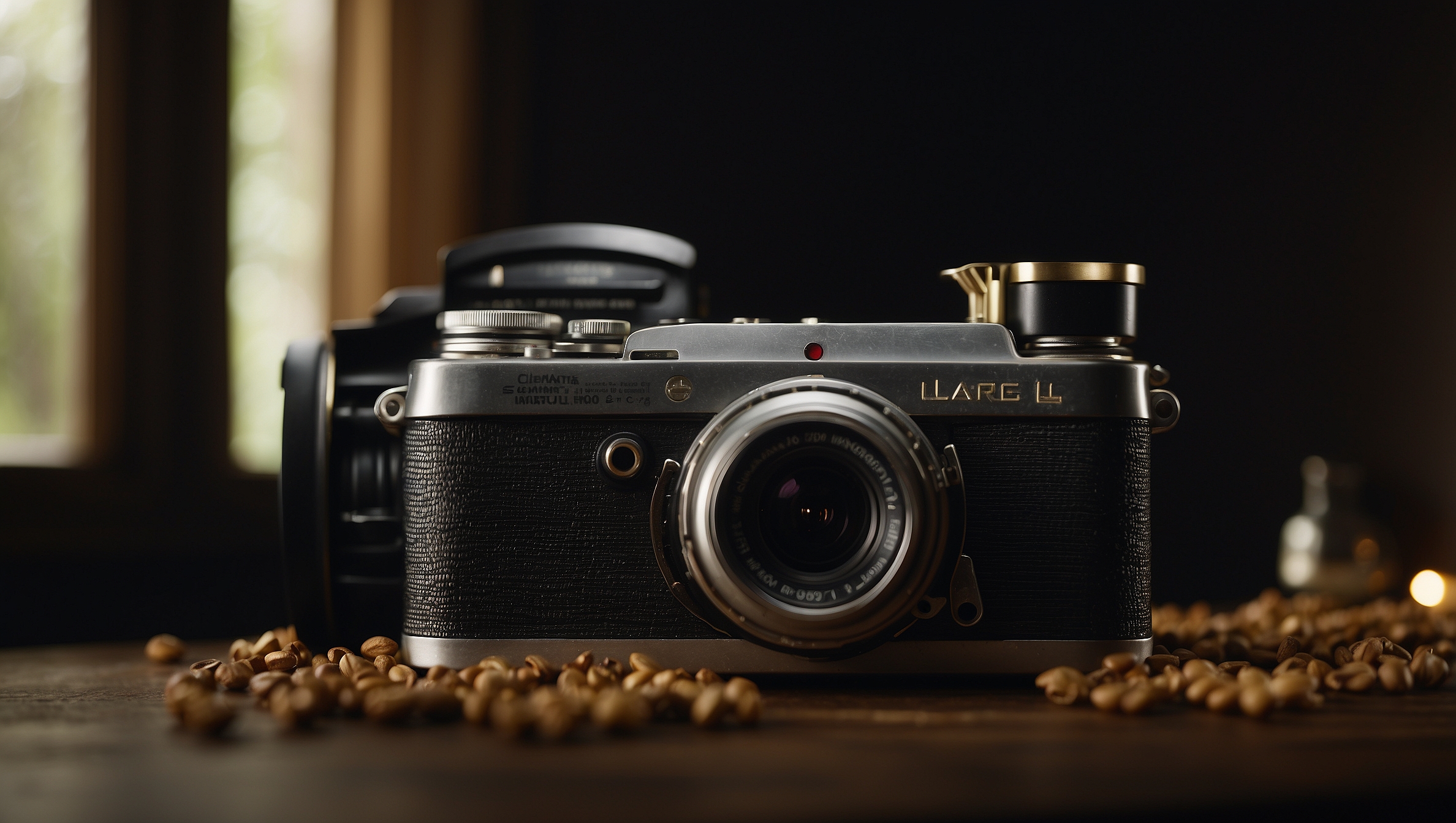 Let's Sing 2026 German Version (PS5): Das Karaoke-Erlebnis für die PlayStation 5