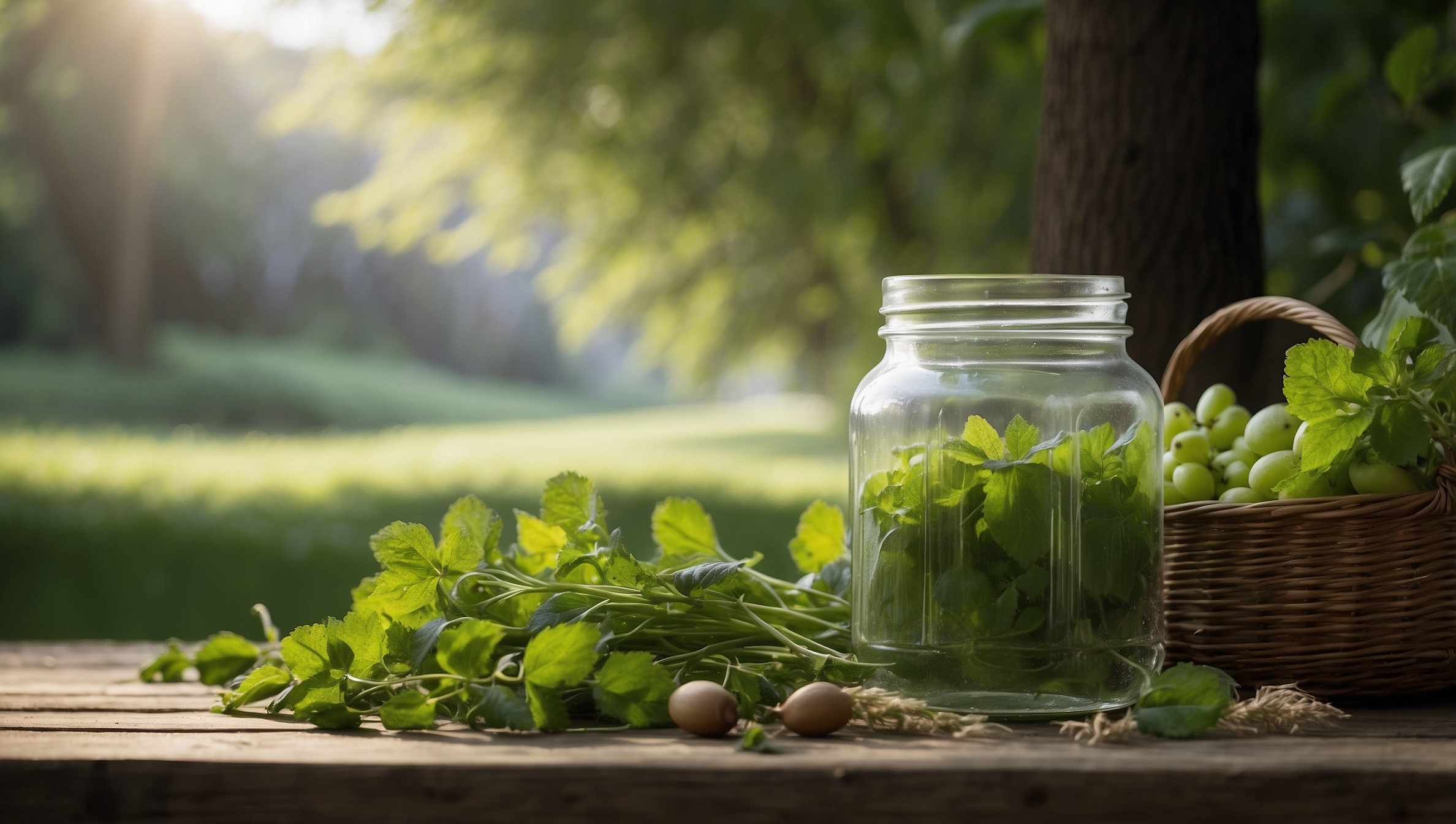 So setzt du ein Hochbeet richtig an: Anleitung und Tipps