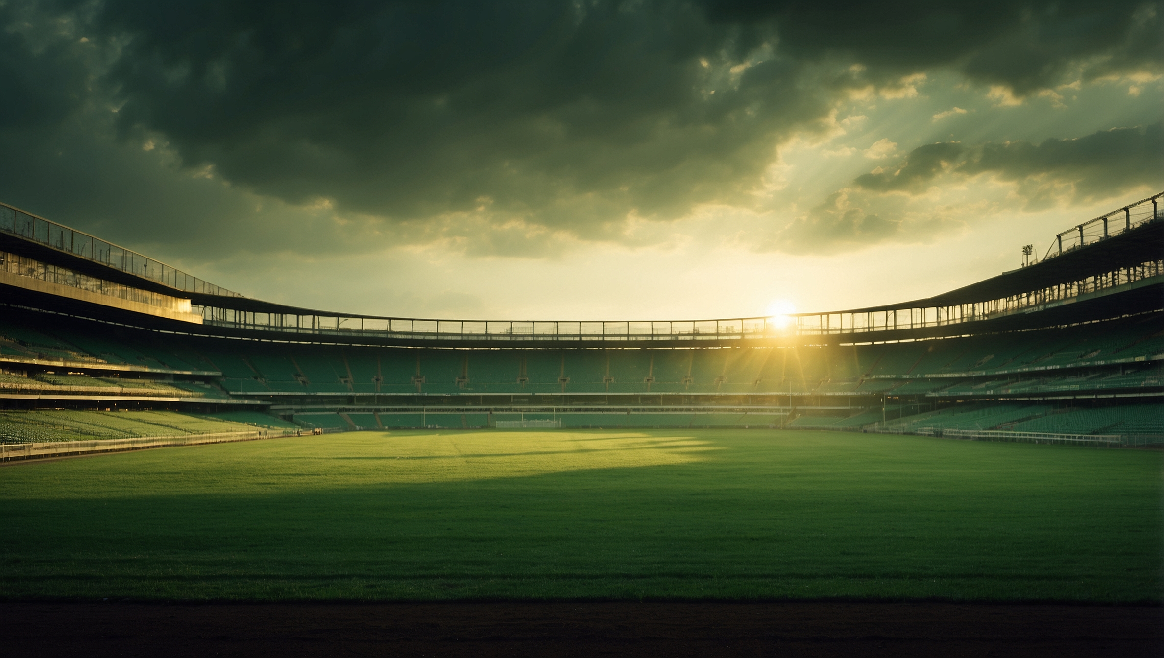 EA SPORTS FC 26 auf der PS5: Das neue Fußballerlebnis im Überblick