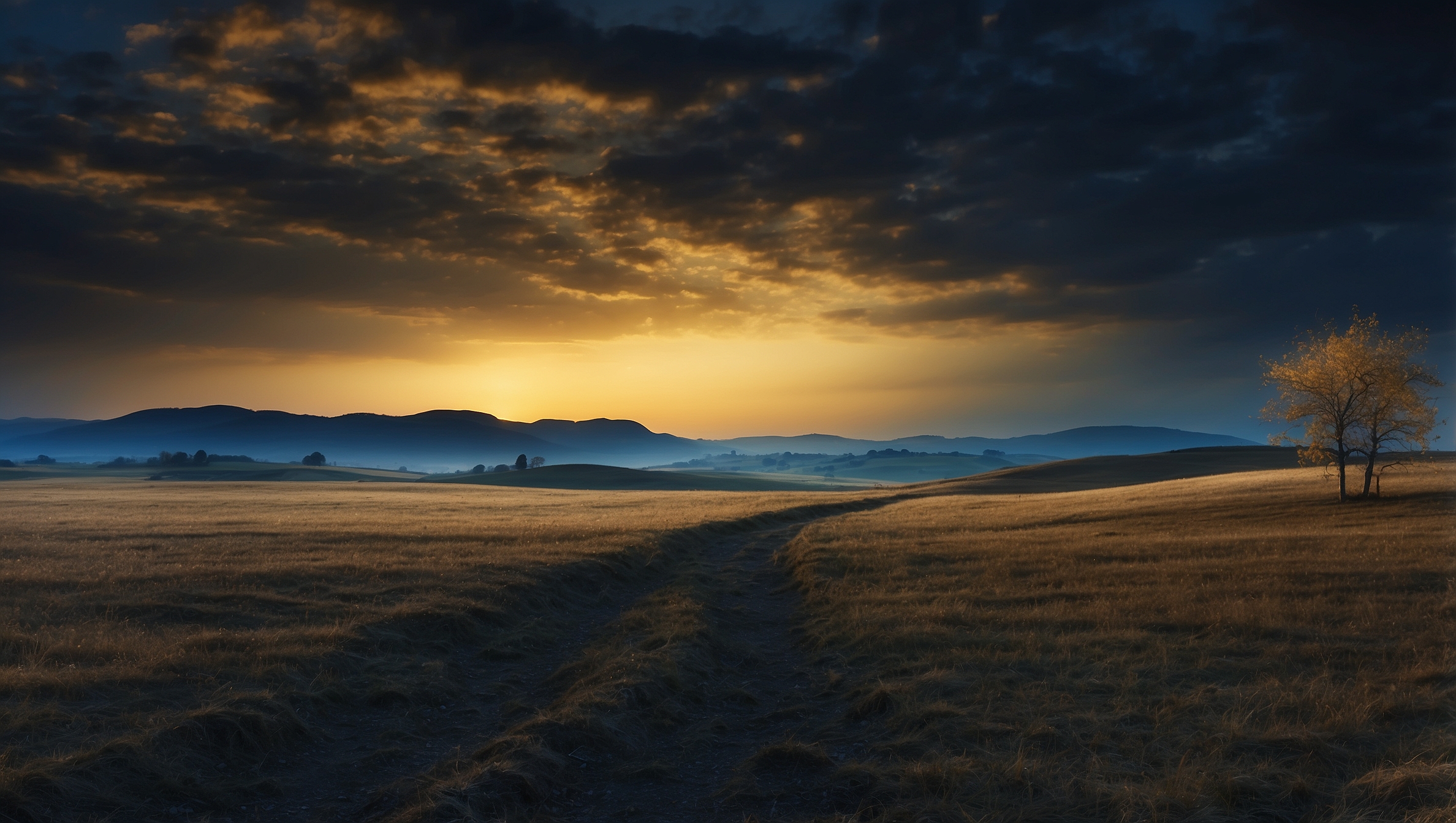 Old Spice Night Panther Deostick: Intensiver Duft und langanhaltende Frische ohne Aluminium