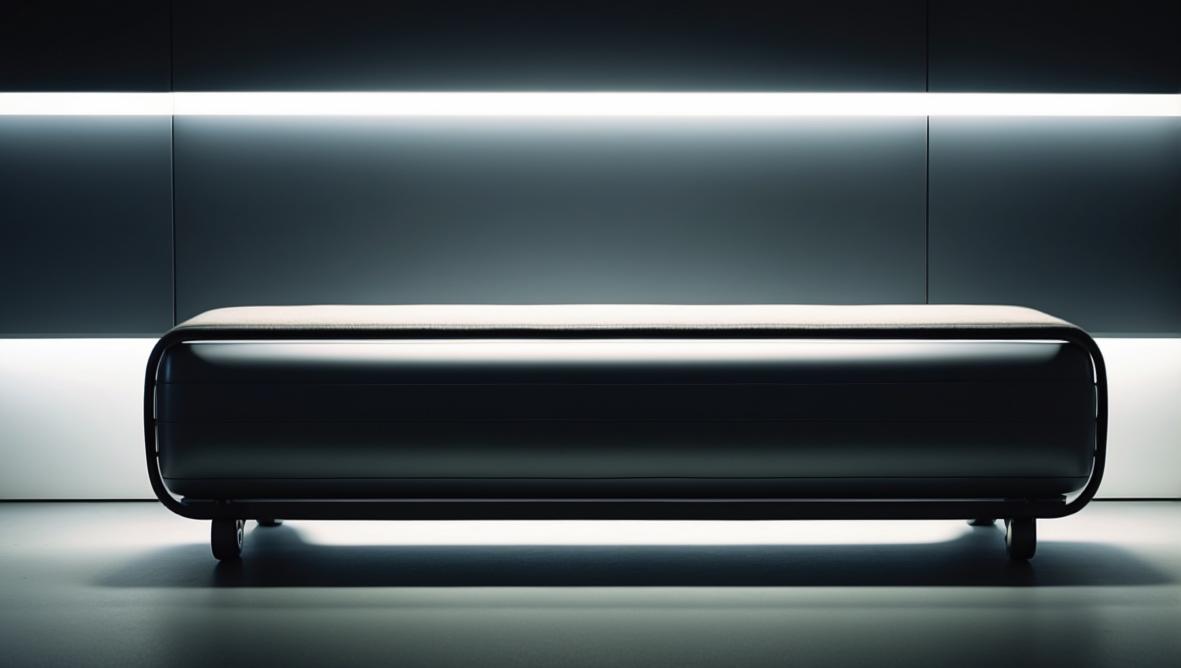 Kompakte USB-C Mini Powerbank: Effiziente Energie mit Stil und Komfort