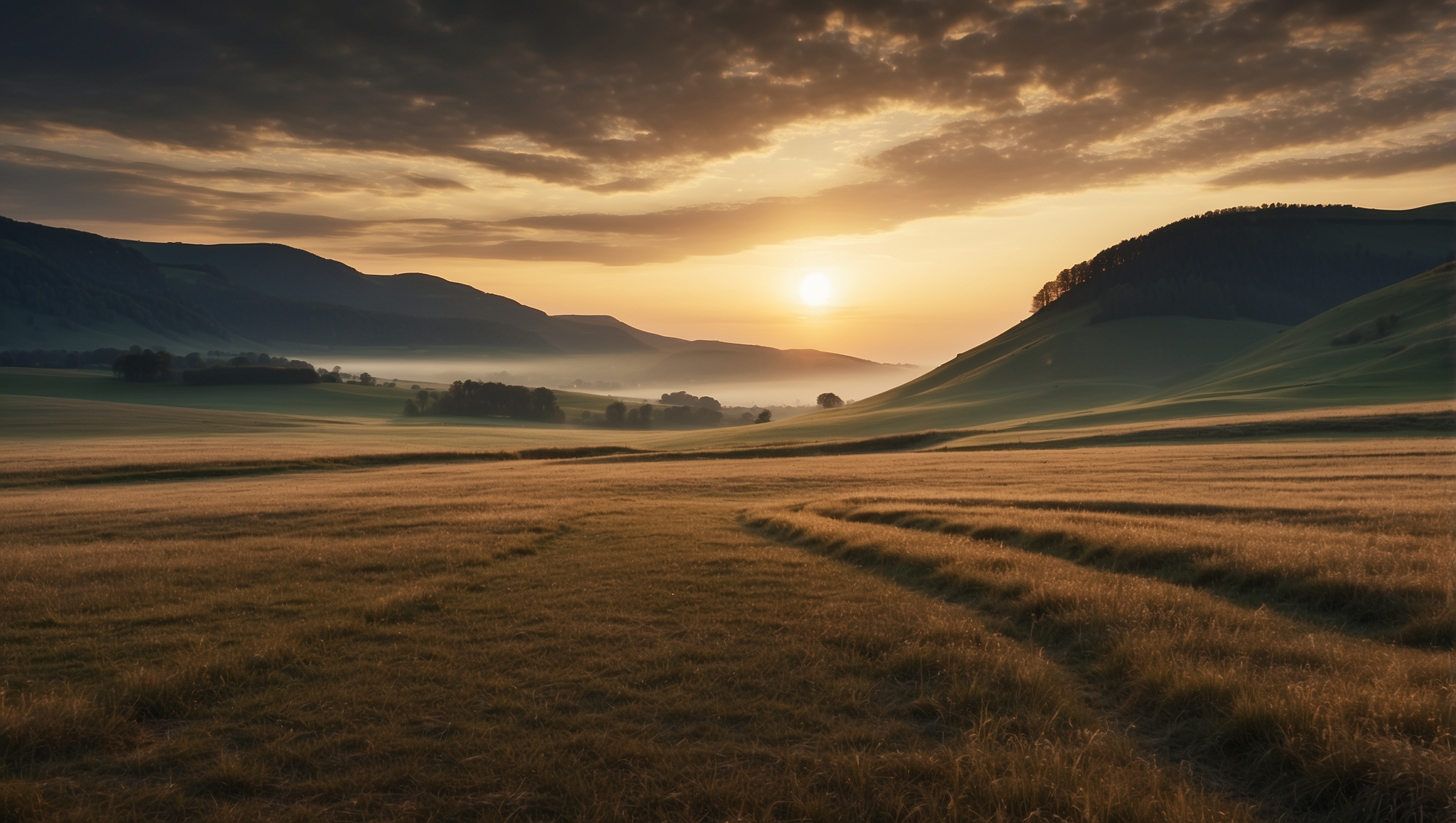 Fliegen neu erleben: Ausdauer, Reichweite und Klarheit in einer Drohne