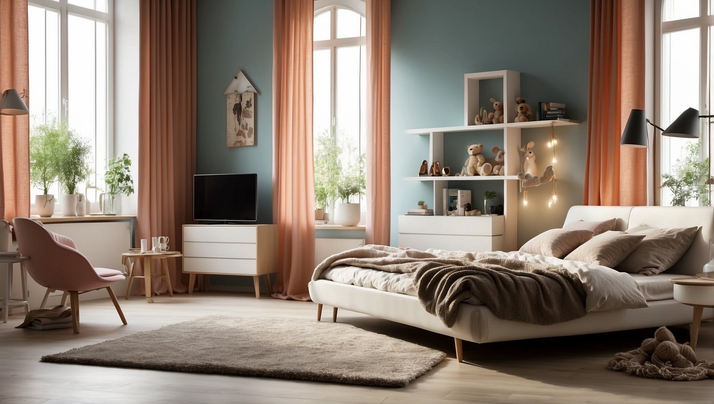 Sicher und flexibel: Babyphone mit Kamera ohne WLAN im Überblick