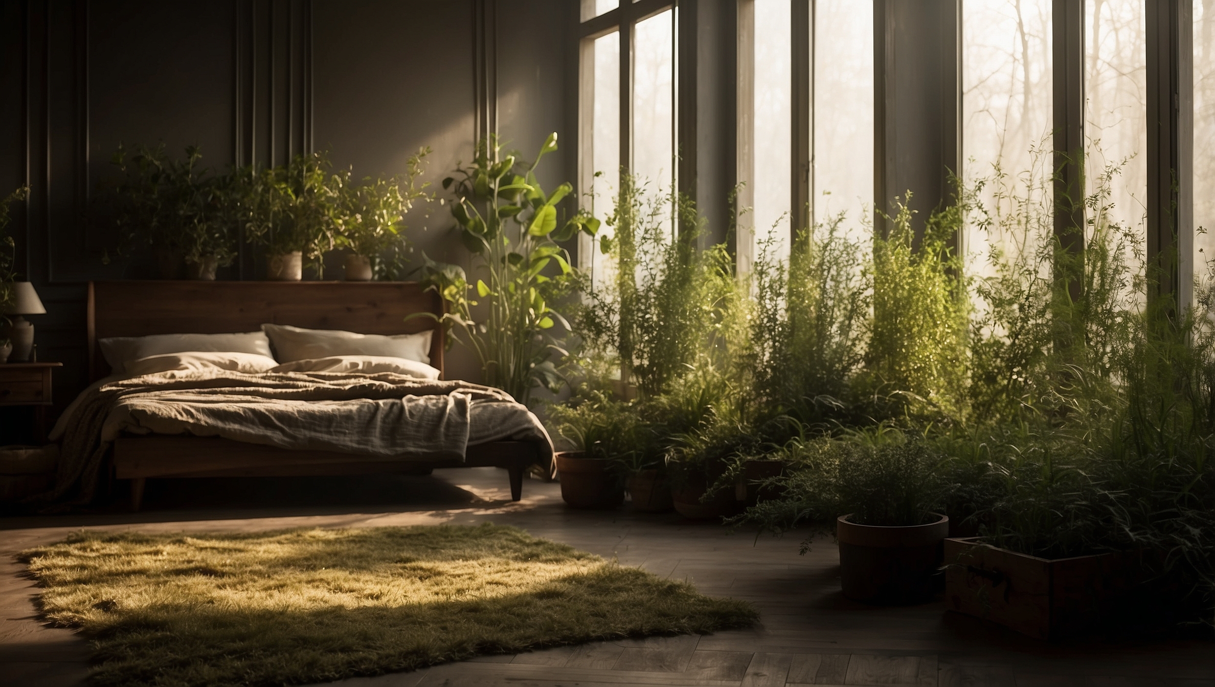 Tipps für mehr Ordnung im Alltag