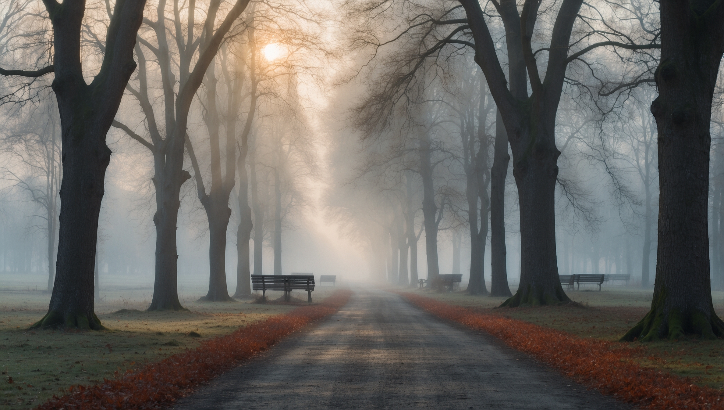 Unterwegs komfortabel heizen: Die mobile Dieselheizung im Praxistest