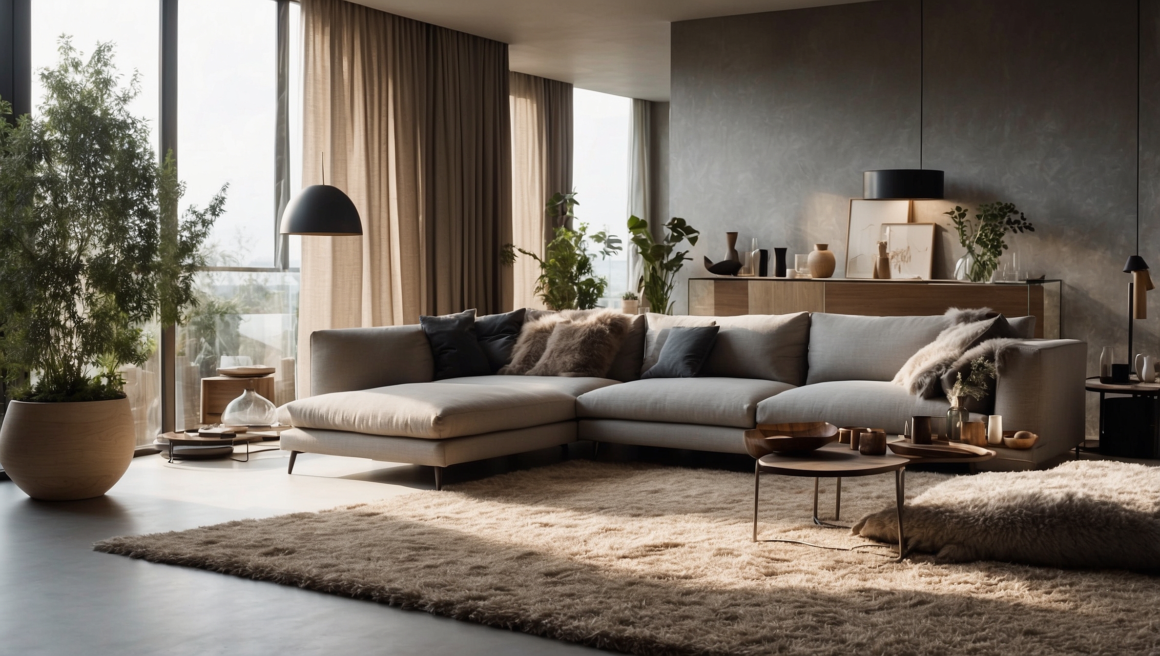 Philips Hue Flux 5m LED-Lightstrip: Flexibles Lichtdesign für Zuhause