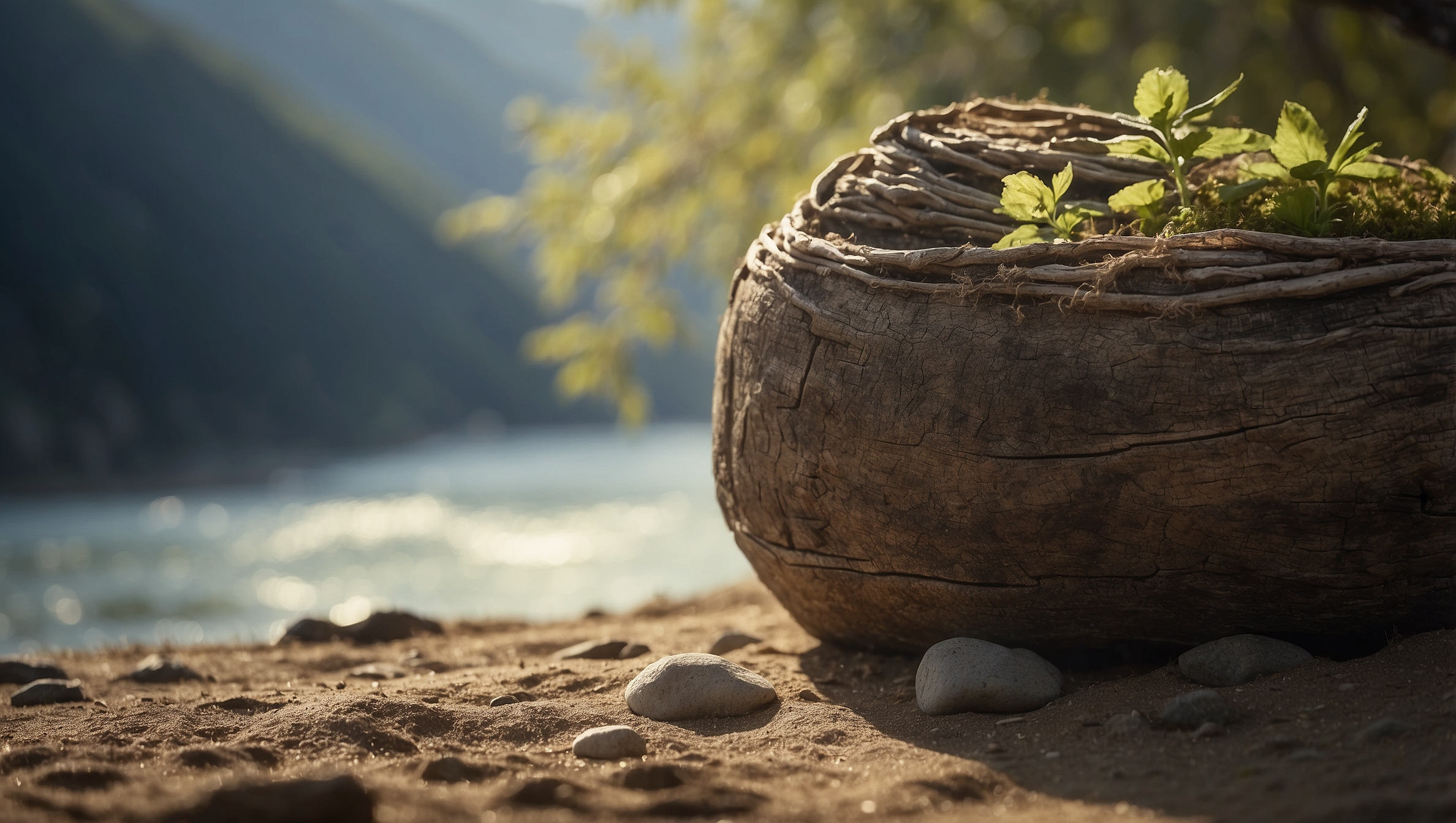 Intensive Feuchtigkeitspflege für sehr trockenes Haar: Die Pantene Pro-V Moisture Boost Keratin Protect Haarmaske im Test