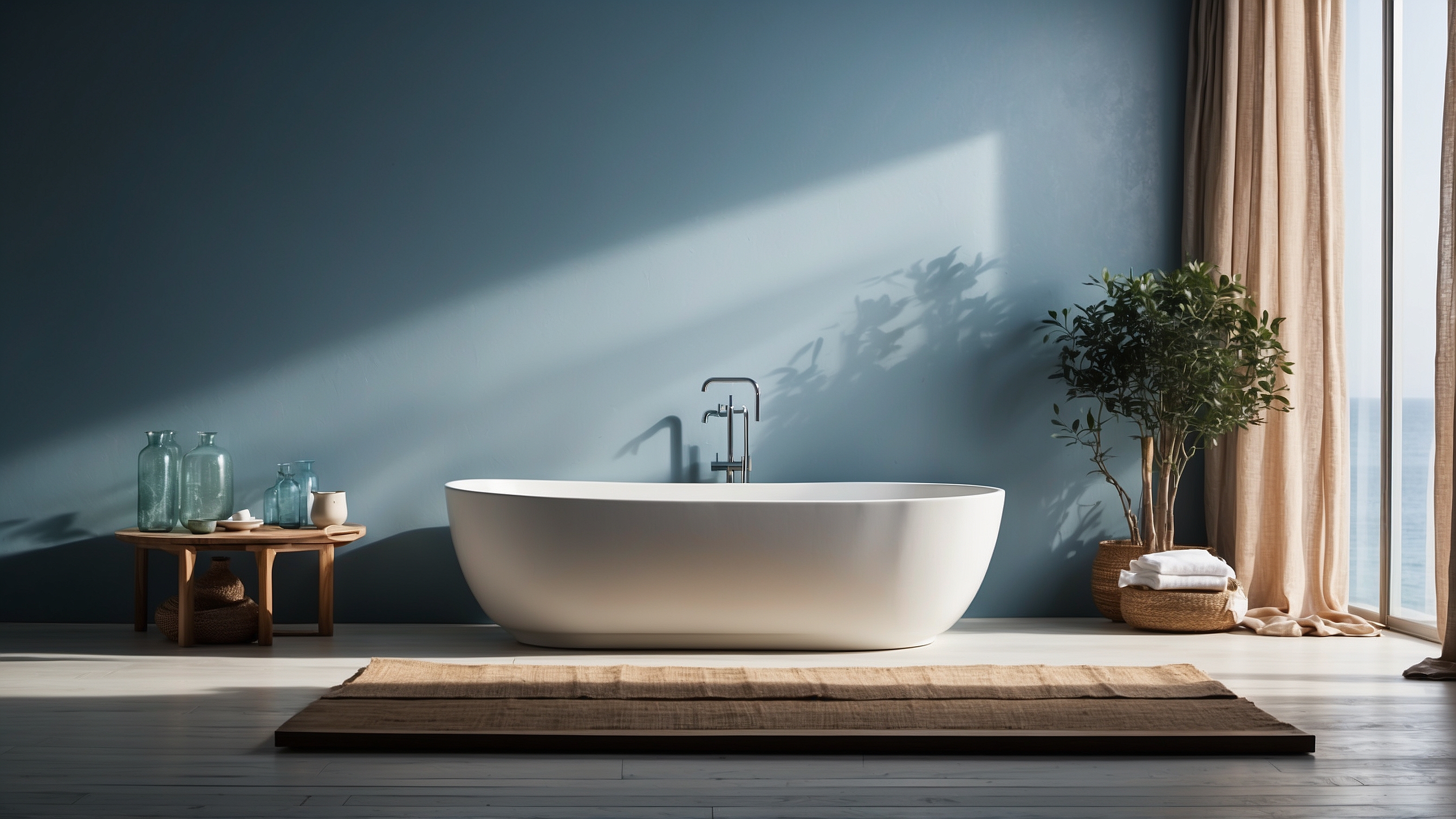 Ein Duft, der den Alltag veredelt: Das Gentleman Geschenkset