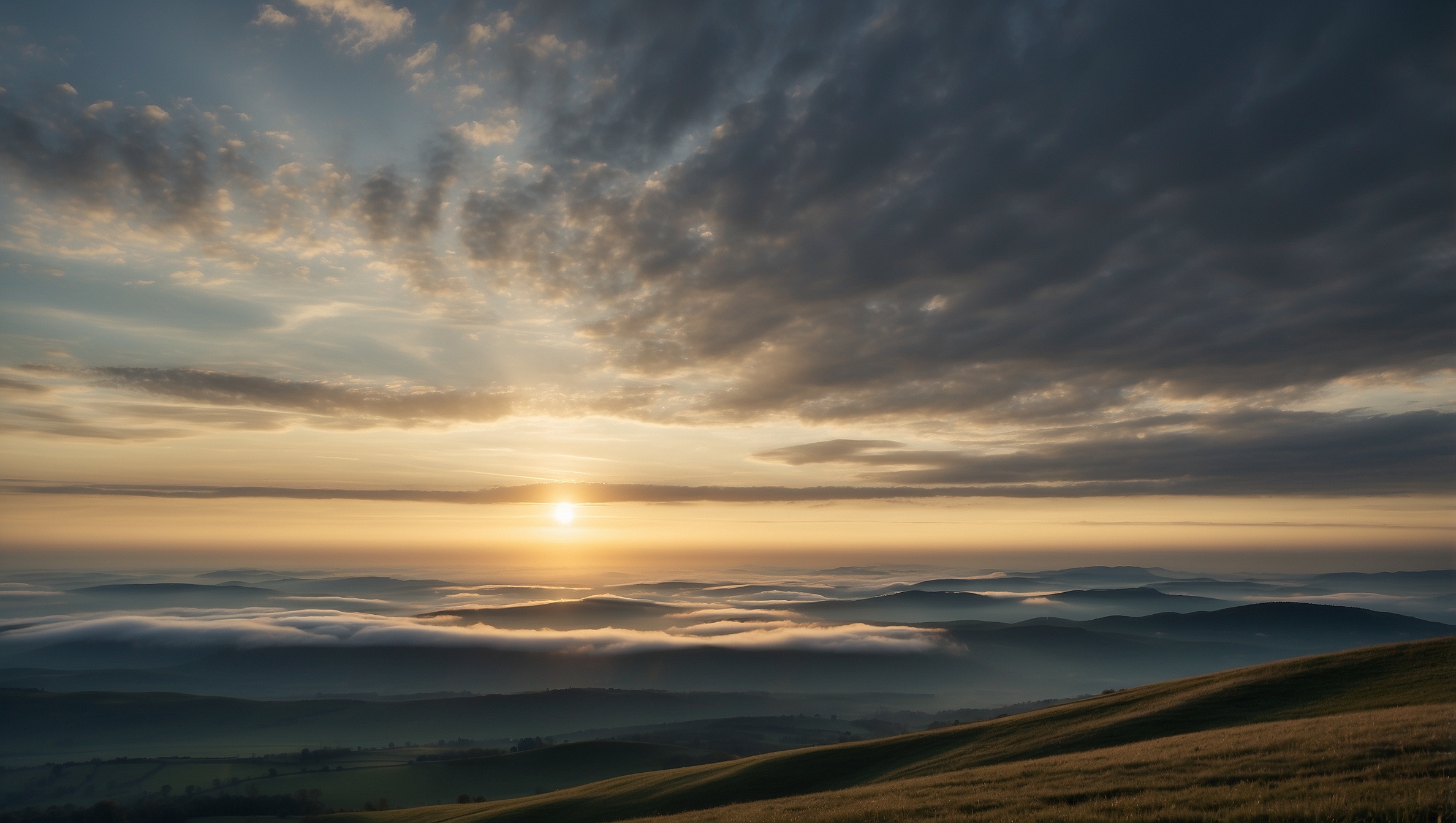Die CHUBORY A77: Neue Horizonte mit innovativer Drohnentechnologie